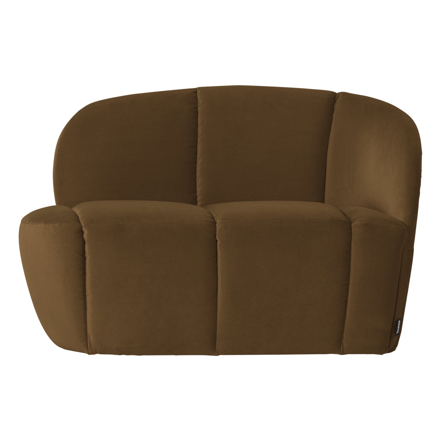 378518-VH_01_VS_WP_Mojo_2_zits_bankje_rechts_velvet_honinggeel_F1.png?auto=webp&format=png&width=1500&height=1500