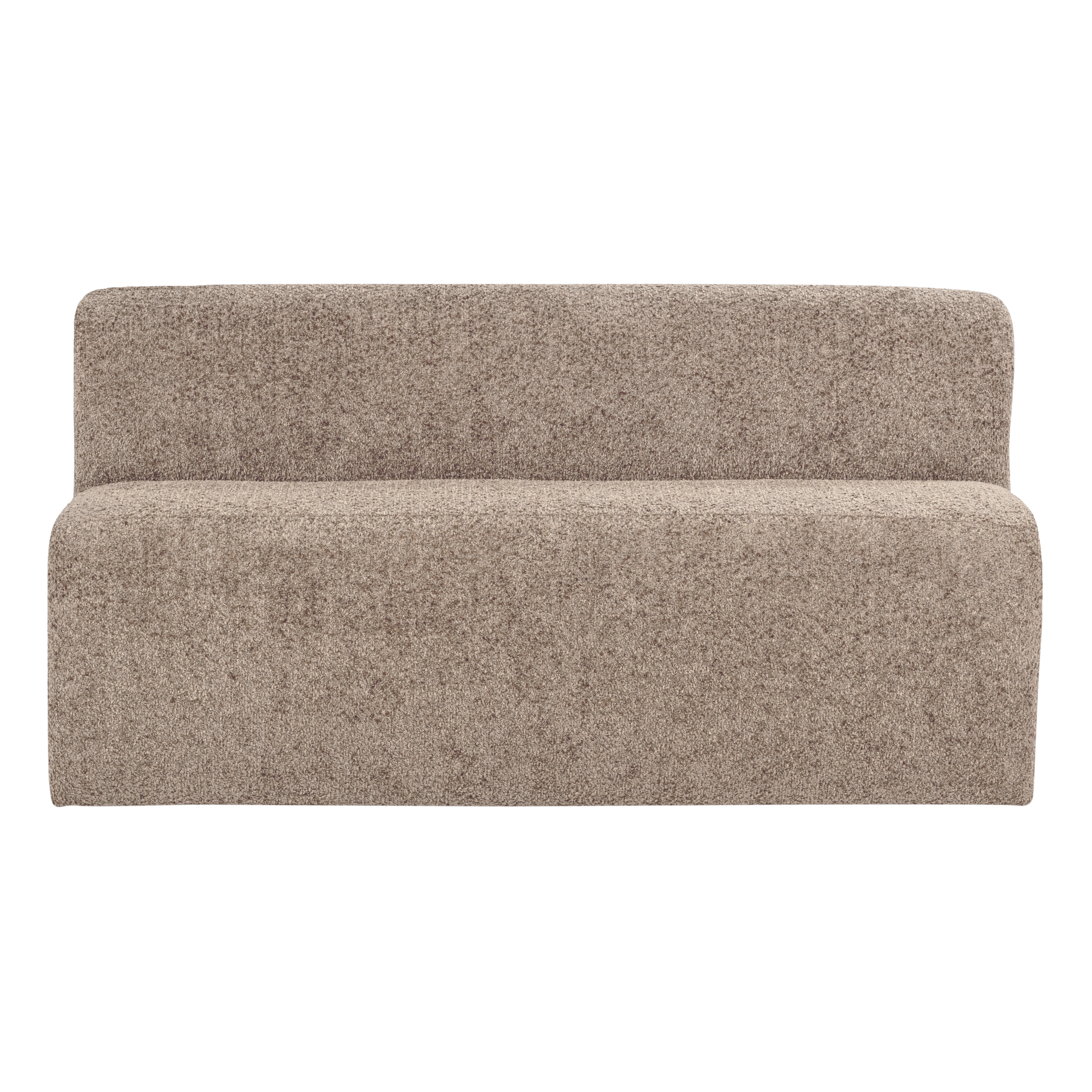 378032-WD_01_VS_WP_Mojo_base_eetbank_164cm_rugleuning_wollig_donkerzand_F1.png?auto=webp&format=png&width=1500&height=1500