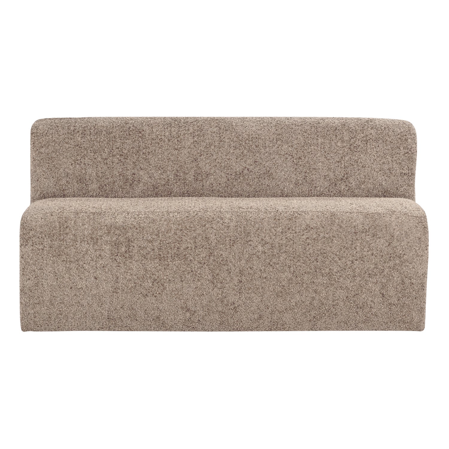 378032-WD_01_VS_WP_Mojo_base_eetbank_164cm_rugleuning_wollig_donkerzand_F1.png?auto=webp&format=png&width=1500&height=1500