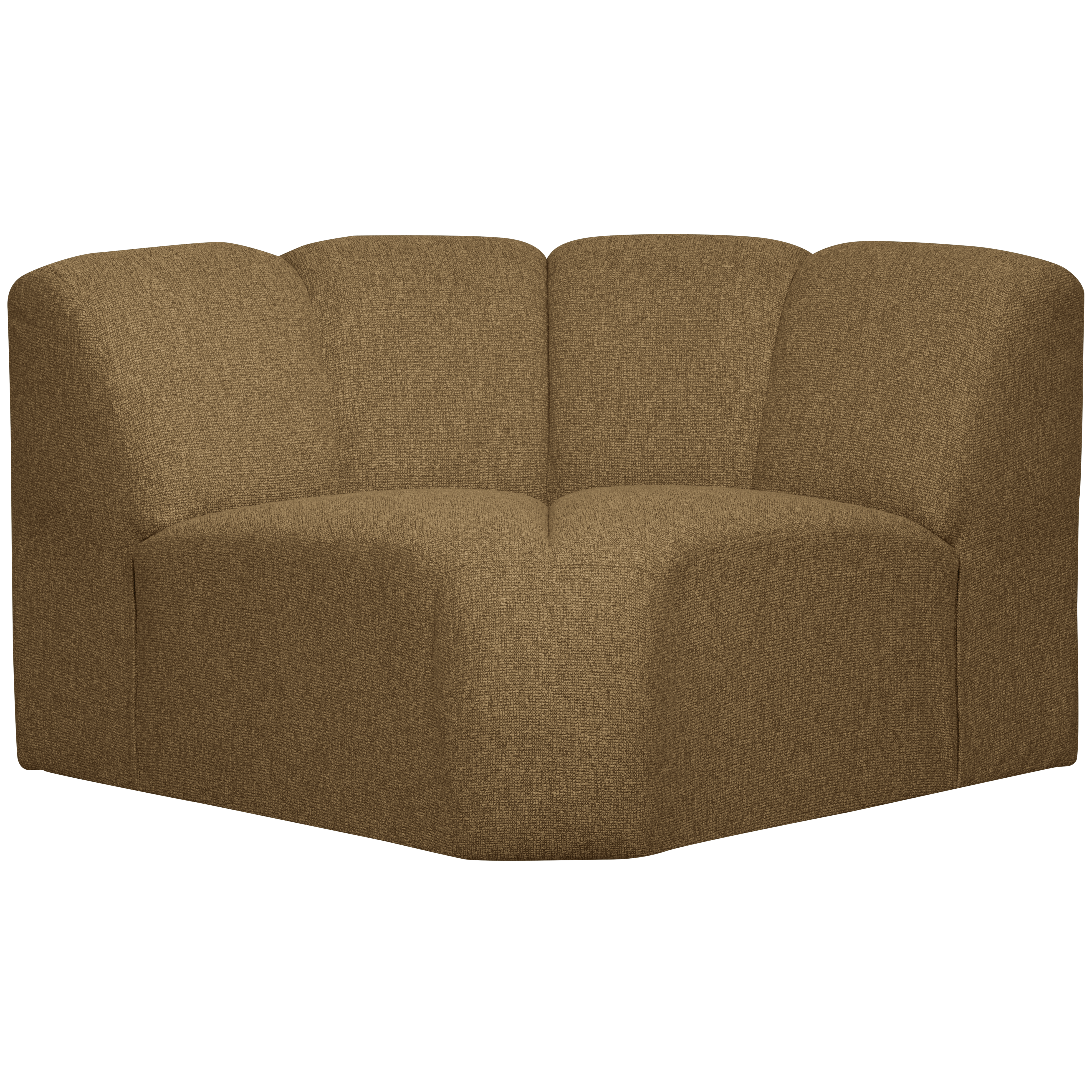 377458-GM-01_VS_WE_Mojo_hoekelement_boucle_geel_bruin_melange_SA.png?auto=webp&format=png&width=1500&height=1500