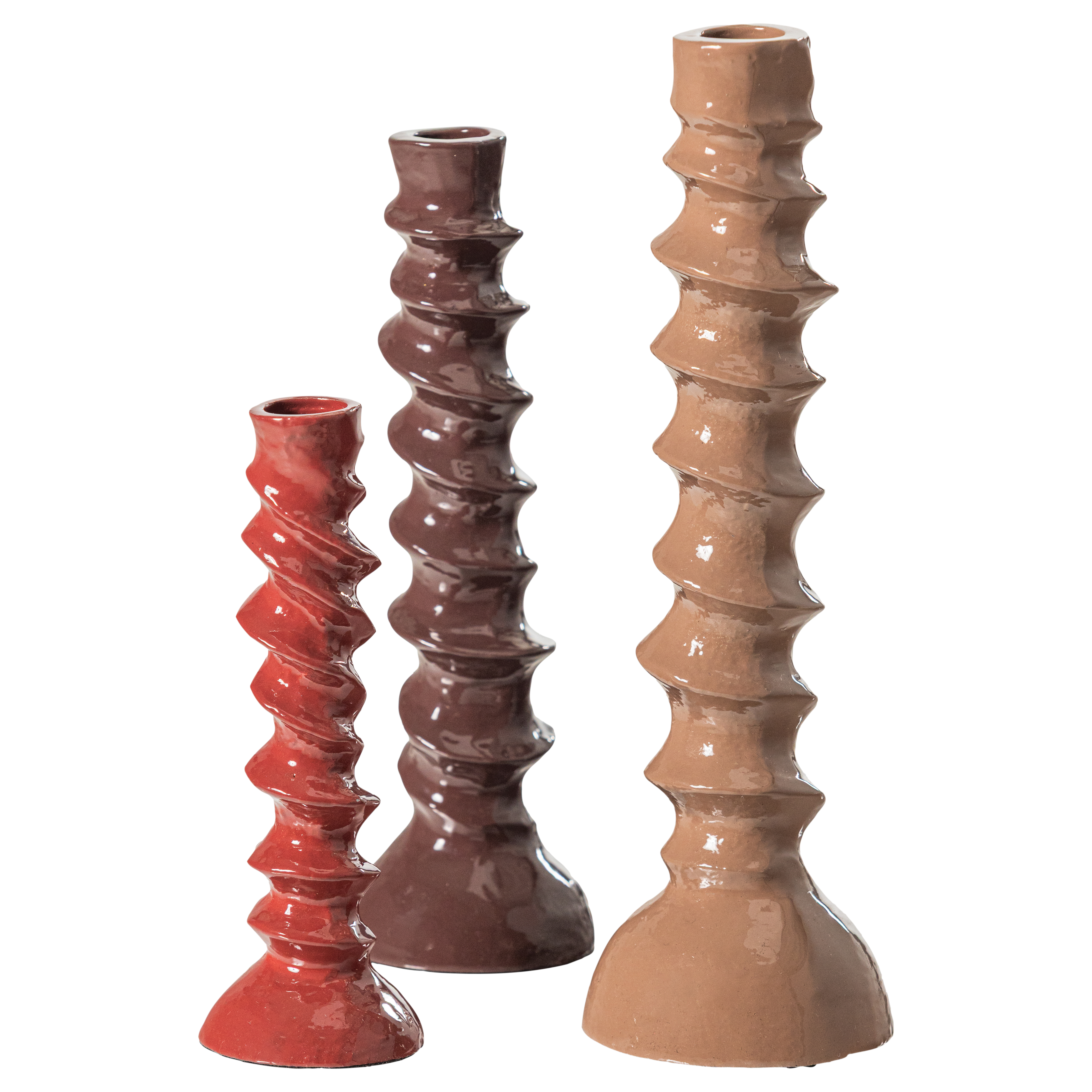 377979-BR_01_VS_Bexi_kandelaar_metaal_bruin_rood_set_van_3_F1.png?auto=webp&format=png&width=1500&height=1500