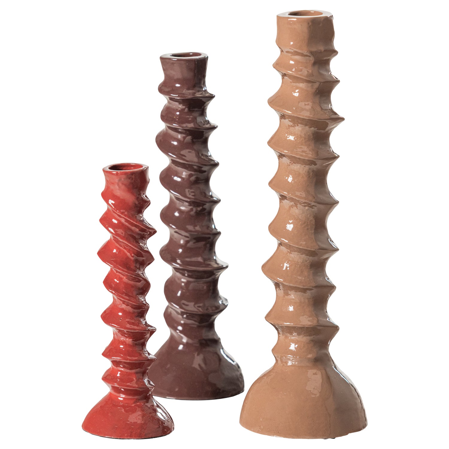 377979-BR_01_VS_Bexi_kandelaar_metaal_bruin_rood_set_van_3_F1.png?auto=webp&format=png&width=1500&height=1500
