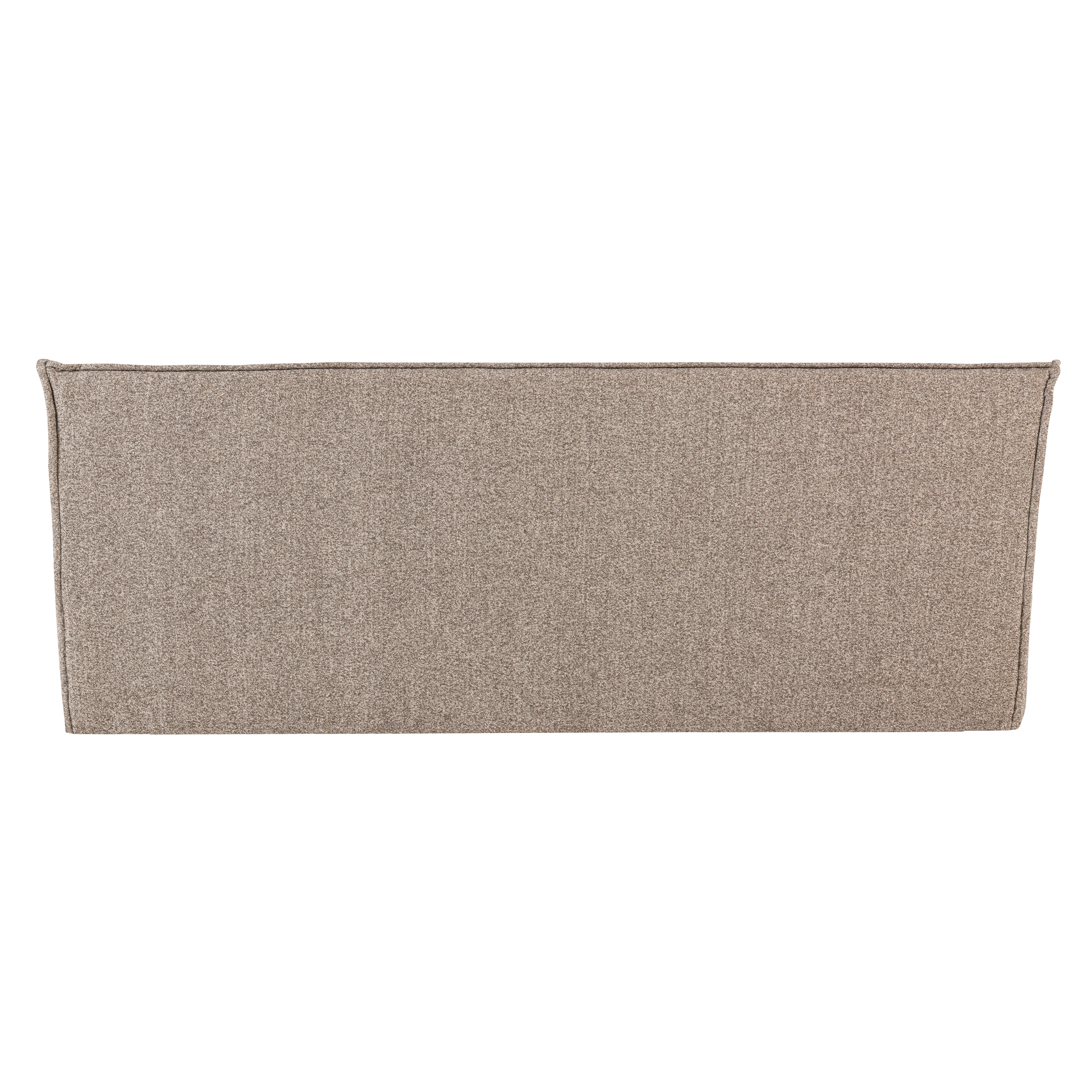400557-KB_03_VS_VT_Cluster_3-zits_element_boucle_khaki_bruin_B1.png?auto=webp&format=png&width=1500&height=1500