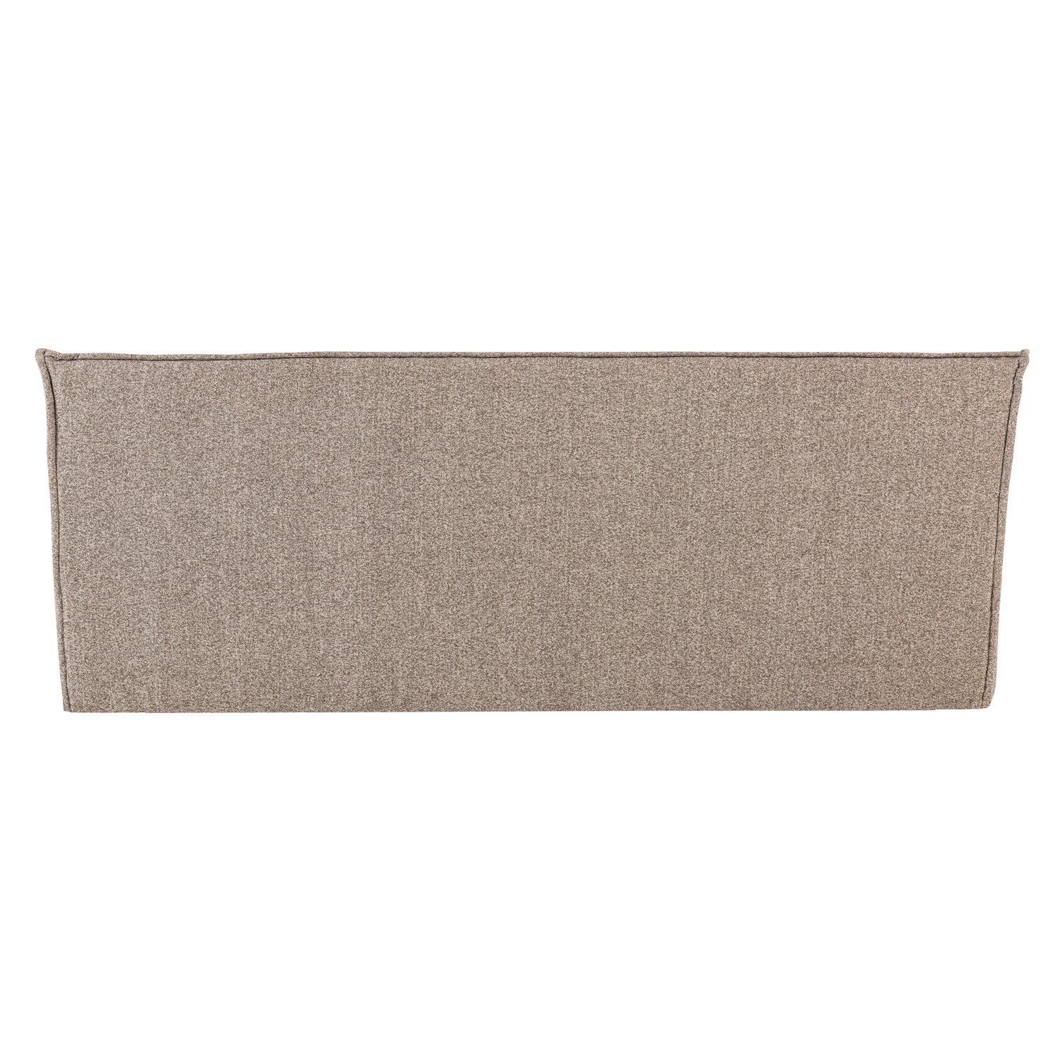 400557-KB_03_VS_VT_Cluster_3-zits_element_boucle_khaki_bruin_B1.png?auto=webp&format=png&width=1500&height=1500