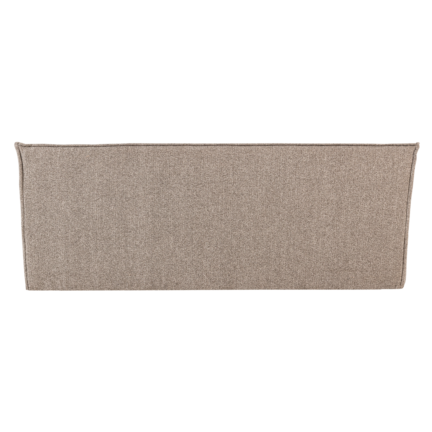 400557-KB_03_VS_VT_Cluster_3-zits_element_boucle_khaki_bruin_B1.png?auto=webp&format=png&width=1500&height=1500