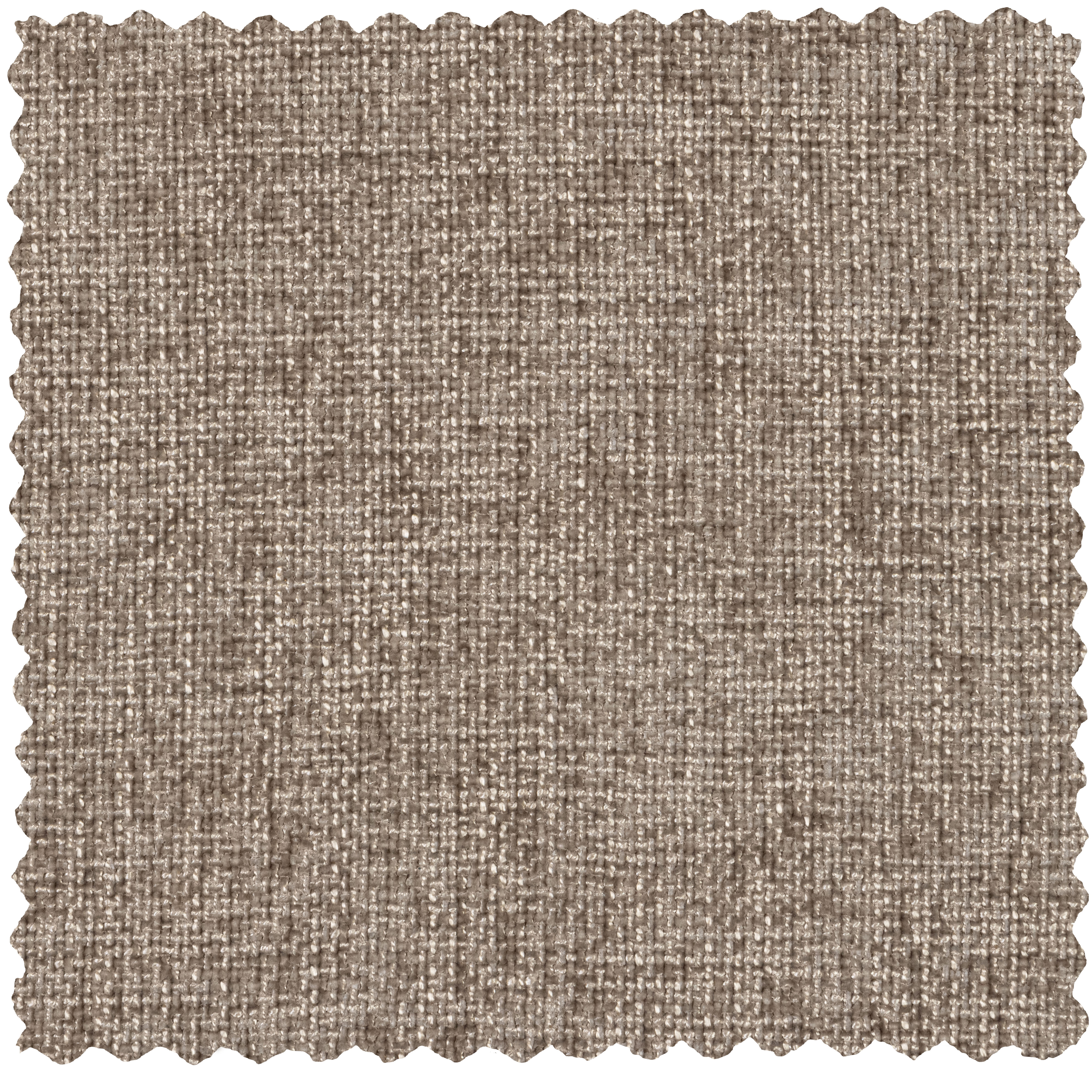 RENEGADE_109_TRAVERTIN_MARIBOR_GROVE_MELANGE.jpg?auto=webp&format=png&width=1500&height=1500