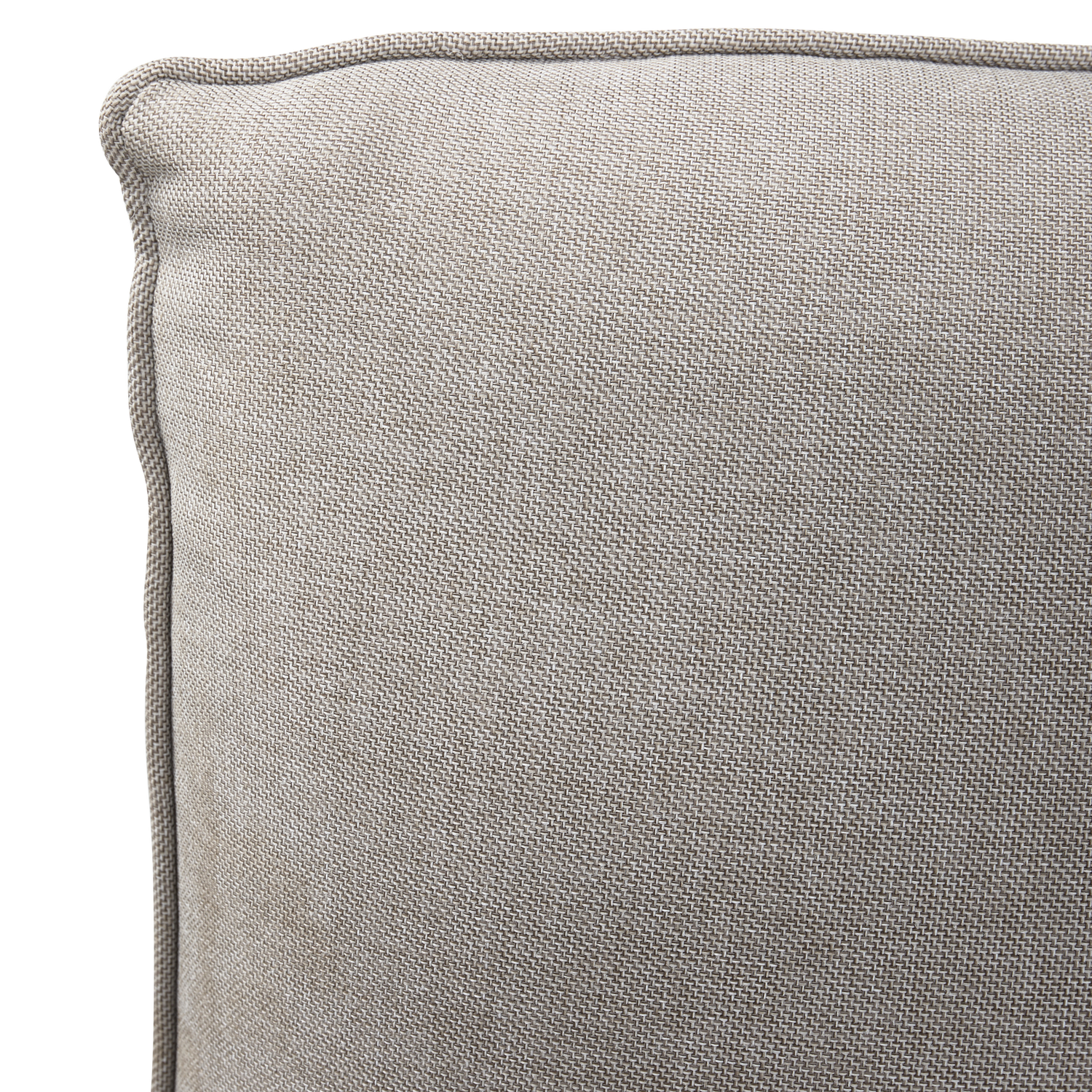 500034-Z-02_VS_EXT_Chios_loungeset_organisch_zand_links_detail.png?auto=webp&format=png&width=1500&height=1500