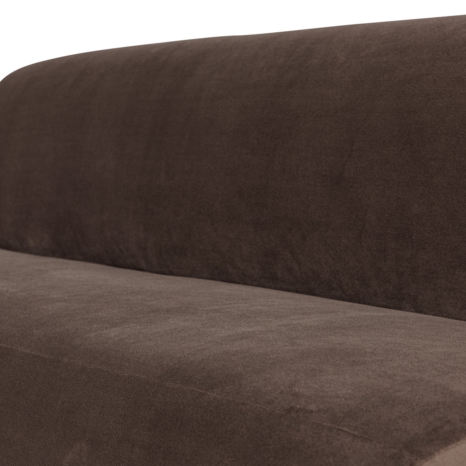 378032-VB_06_VS_WP_Mojo_Base_eetbank_164cm_rugleuning_velvet_bruin_C2.png?auto=webp&format=png&width=1500&height=1500