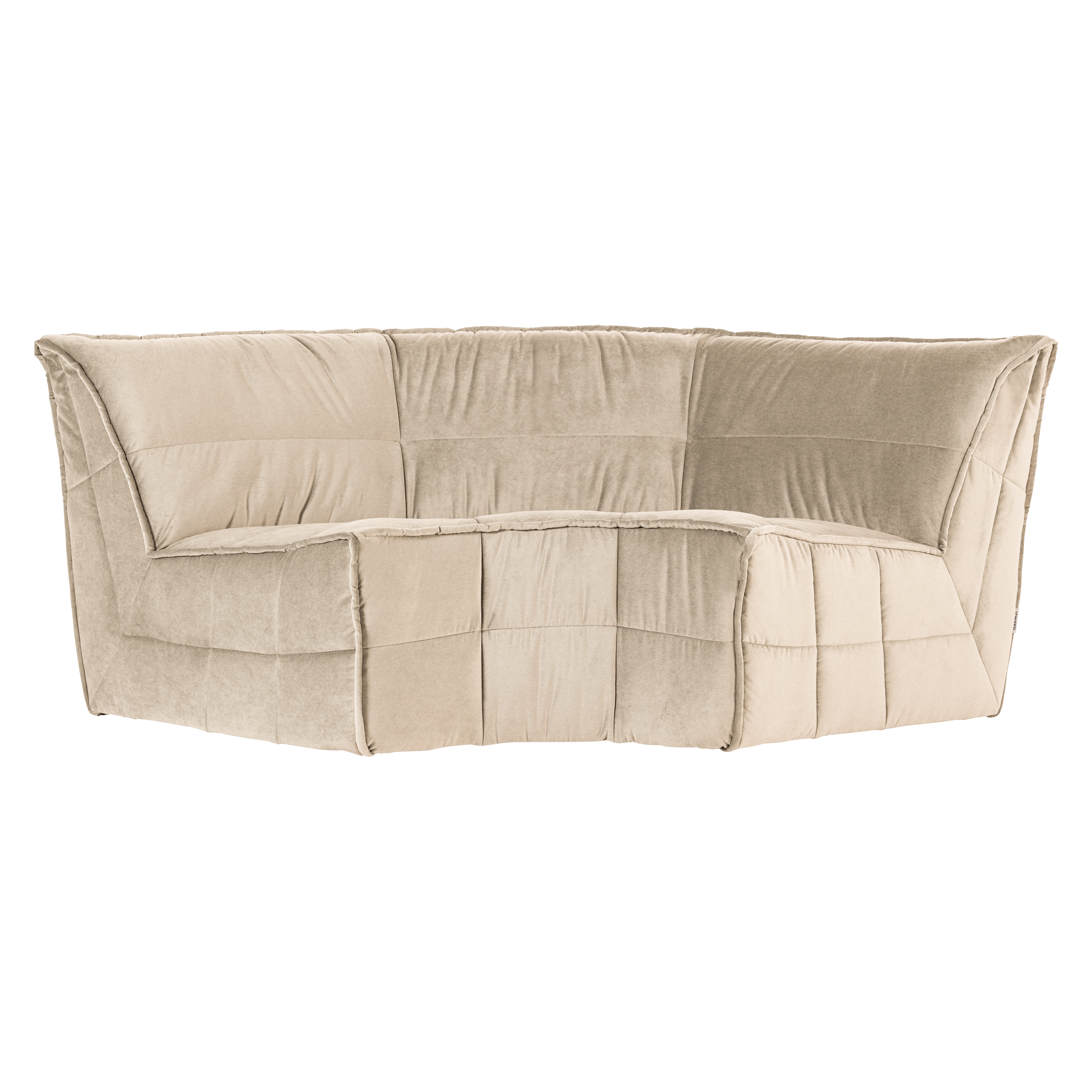 400559-ZB_01_VS_VT_Cluster_hoekelement_velvet_zacht_beige_F1.png?auto=webp&format=png&width=1500&height=1500