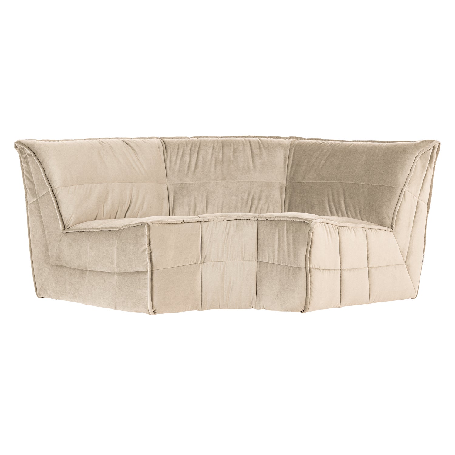 400559-ZB_01_VS_VT_Cluster_hoekelement_velvet_zacht_beige_F1.png?auto=webp&format=png&width=1500&height=1500