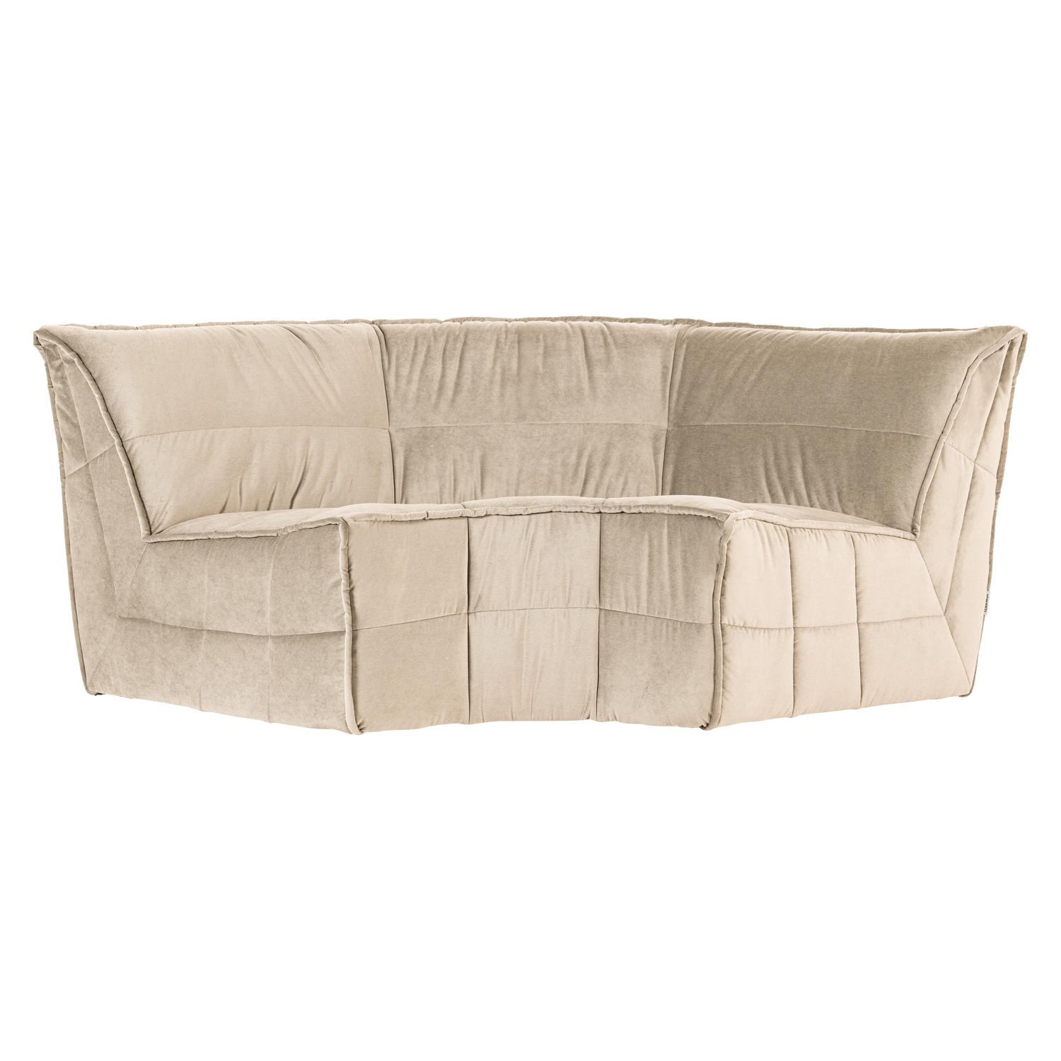 400559-ZB_01_VS_VT_Cluster_hoekelement_velvet_zacht_beige_F1.png?auto=webp&format=png&width=1500&height=1500