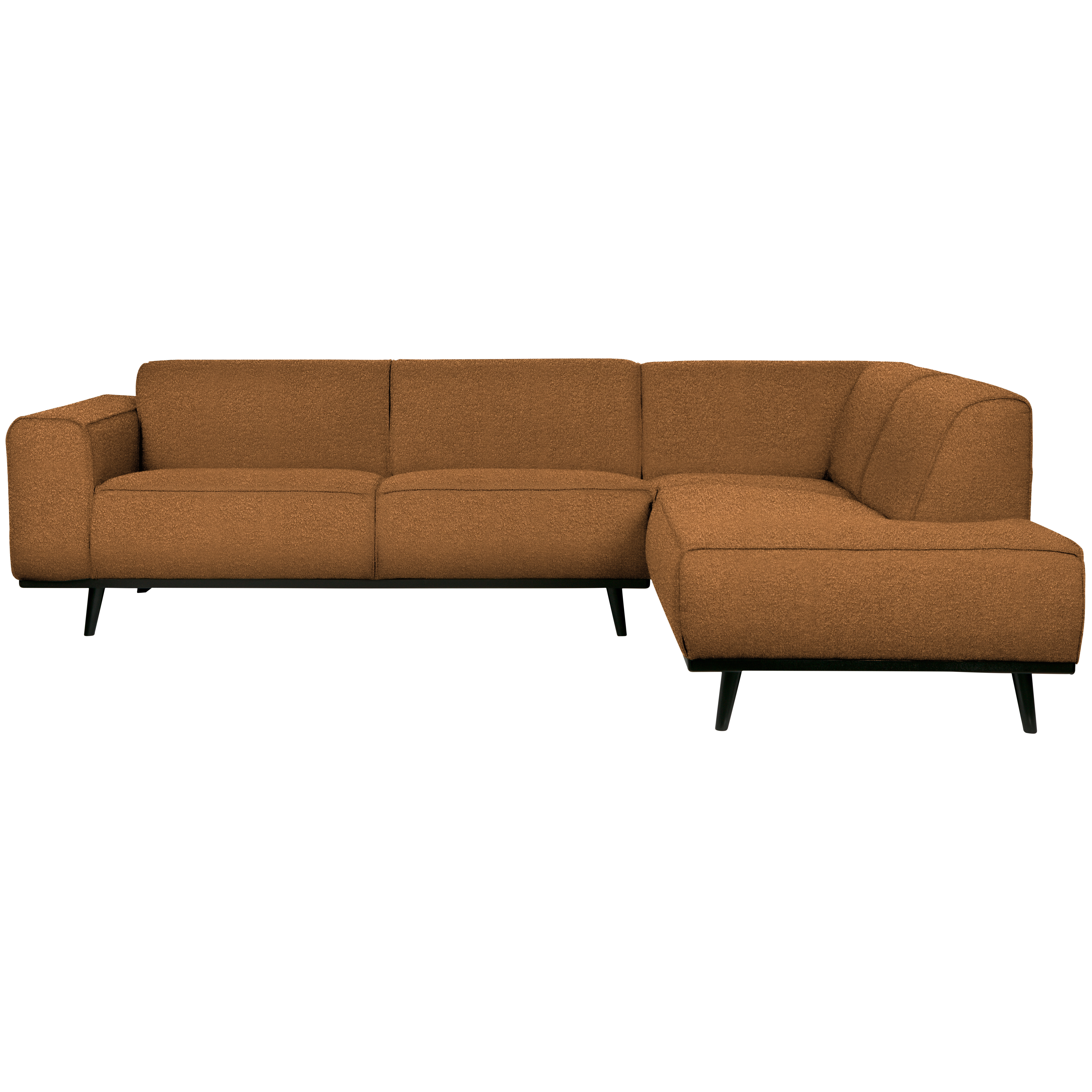 Corner sofa right