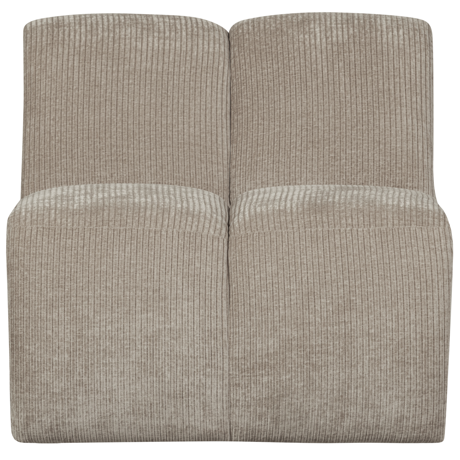 377451-D-01_VS_WE_Mojo_1_zits_geweven_ribstof_donker_zand.png?auto=webp&format=png&width=1500&height=1500