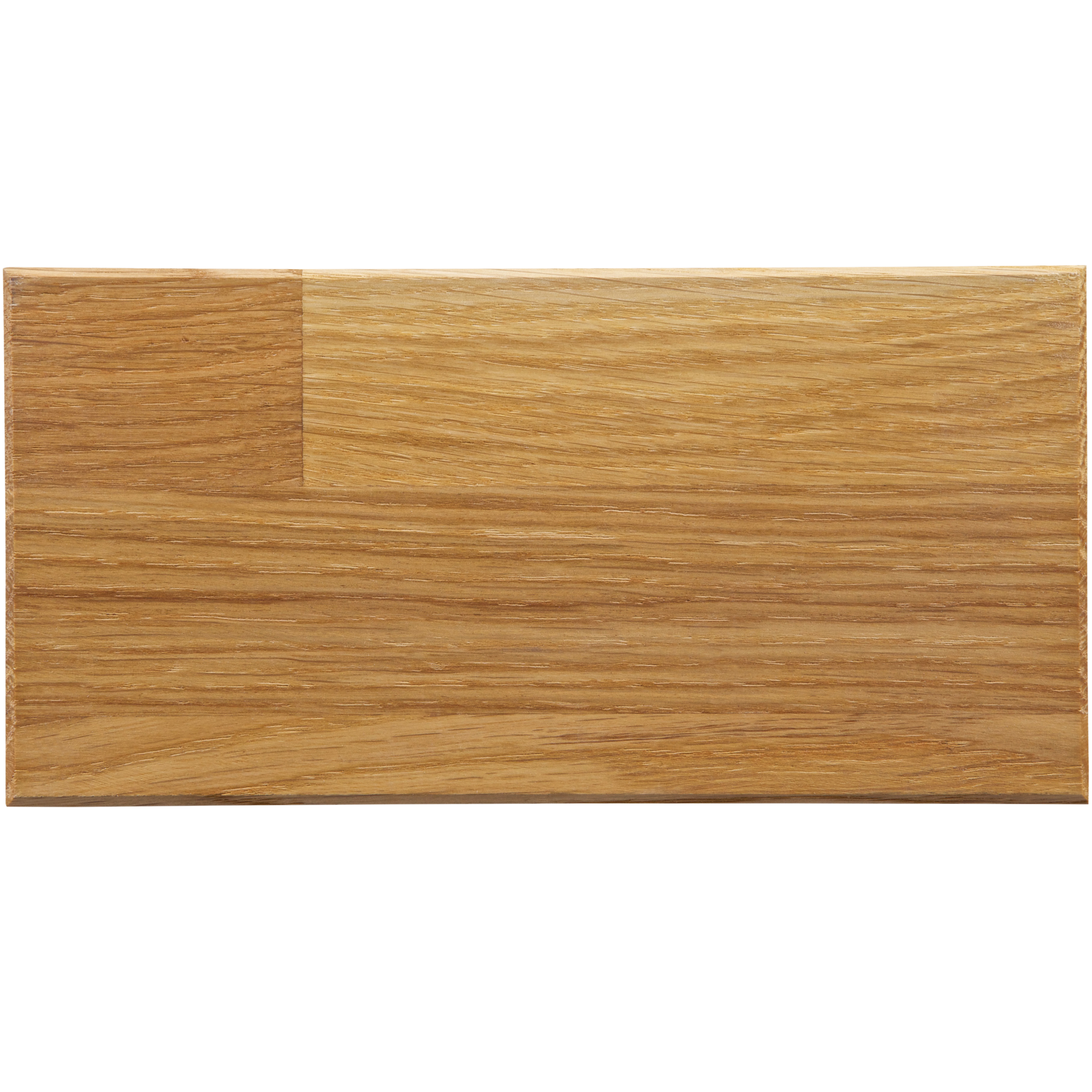 359952-NA-360000-03_VS_FA_Sample_Oak_Natural_Oil.jpg?auto=webp&format=png&width=1500&height=1500