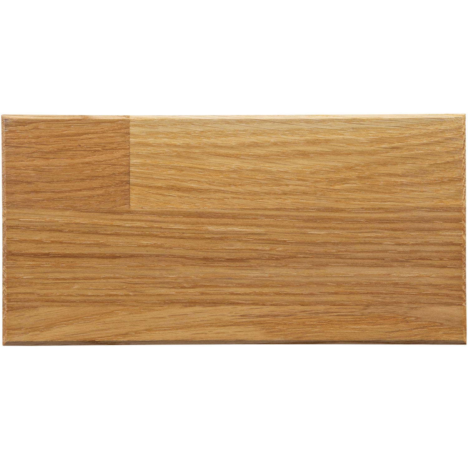 359952-NA-360000-03_VS_FA_Sample_Oak_Natural_Oil.jpg?auto=webp&format=png&width=1500&height=1500