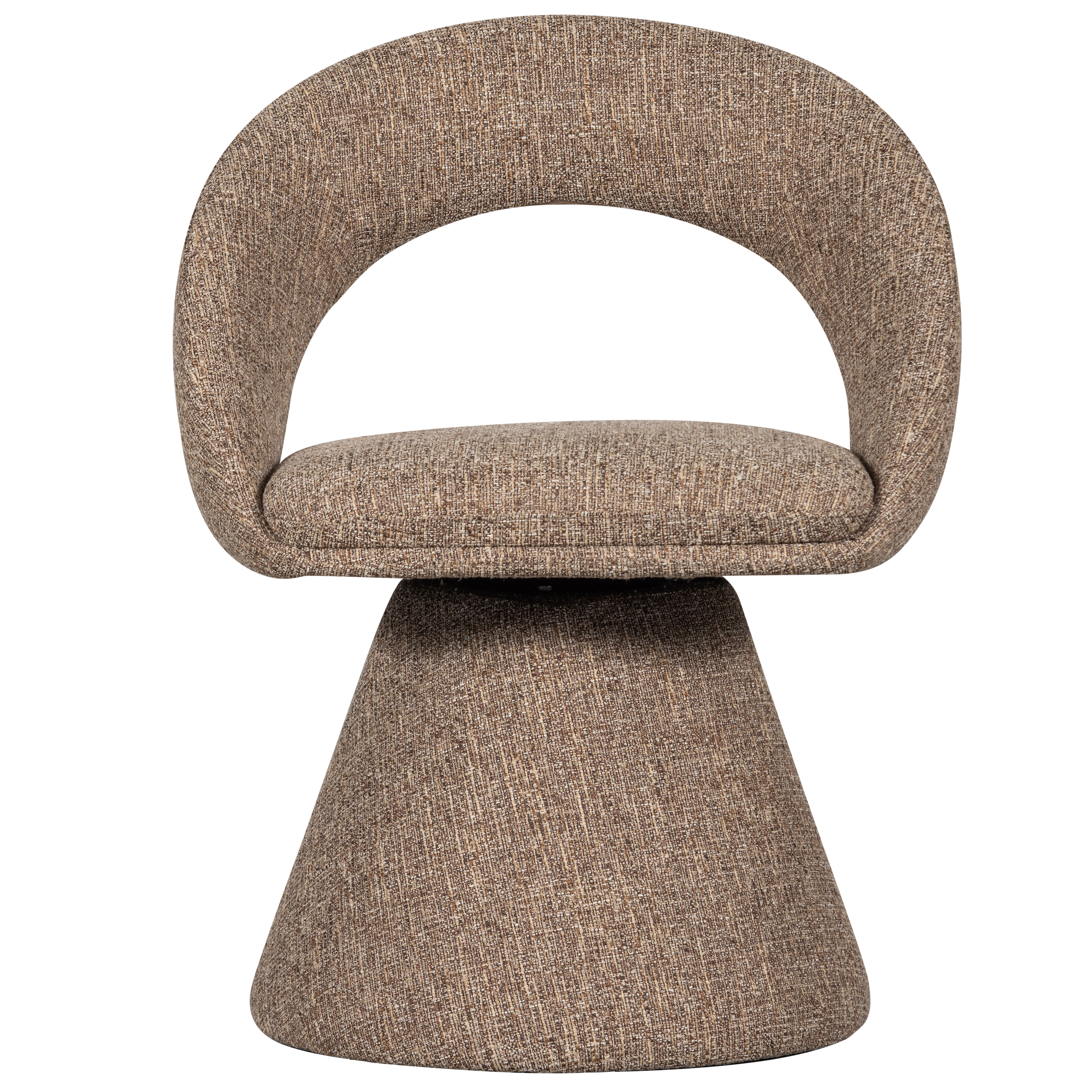 377493-N-02_VS_WE_Winter_draaibare_eetkamerstoel_naturel_melange_F1.png?auto=webp&format=png&width=1500&height=1500