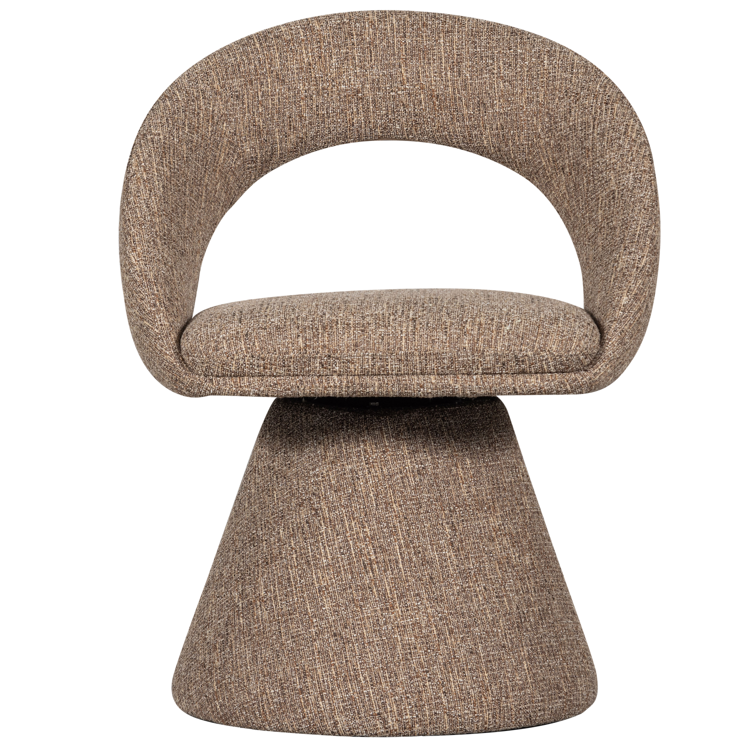 377493-N-02_VS_WE_Winter_draaibare_eetkamerstoel_naturel_melange_F1.png?auto=webp&format=png&width=1500&height=1500