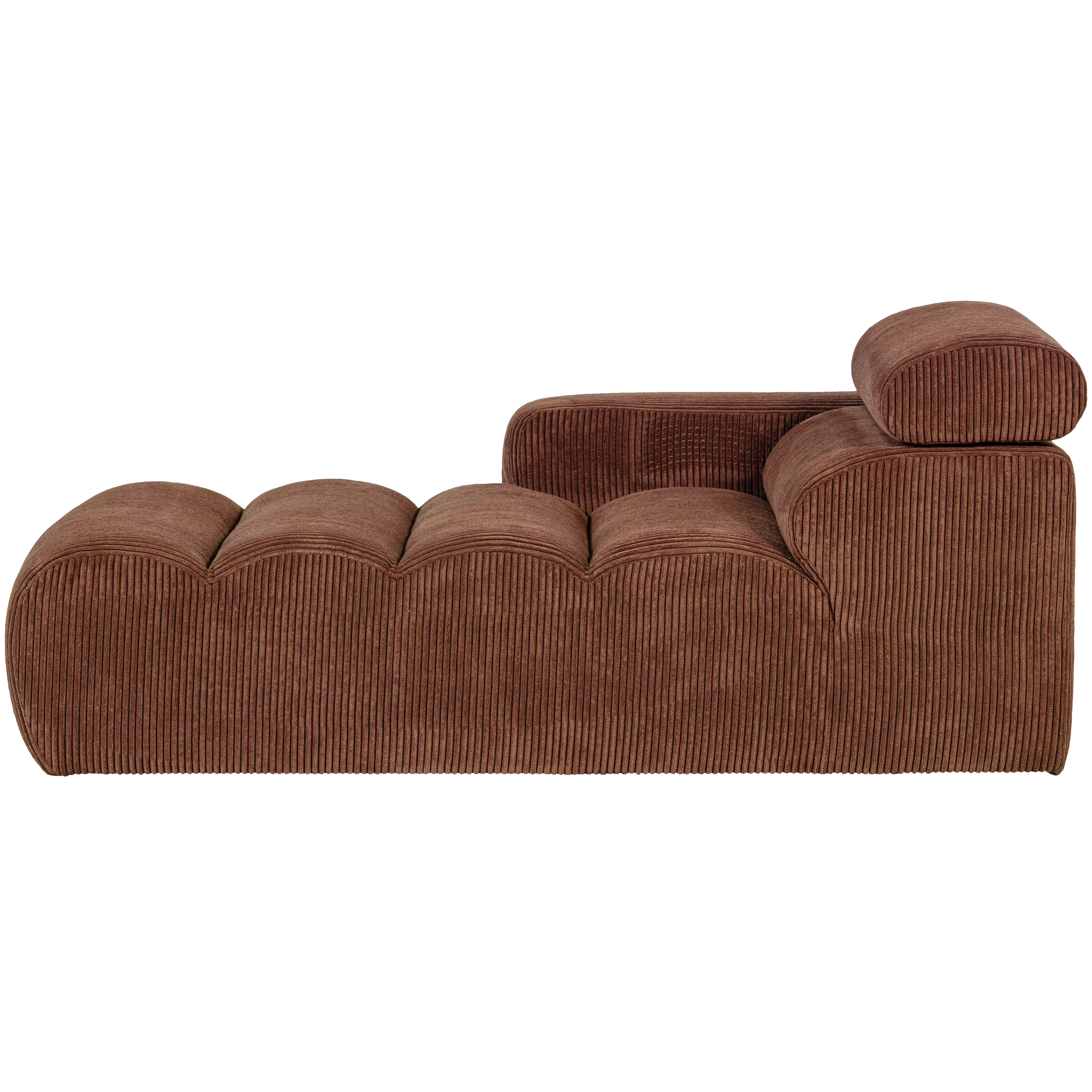 377663-RE-03_VS_WP_Novi_chaise_longue_element_arm_links_L1.png?auto=webp&format=png&width=1500&height=1500