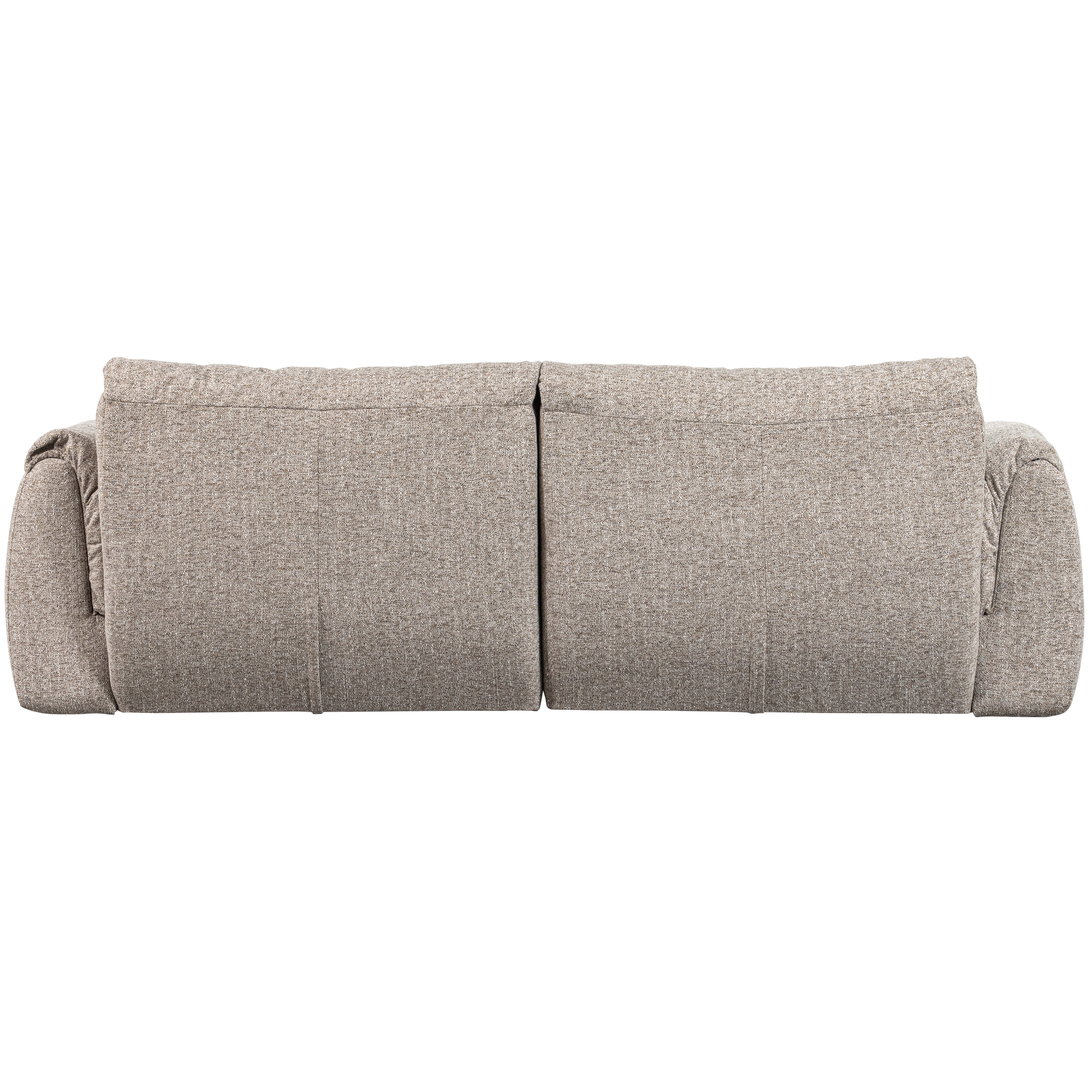 377530-NM-03_VS_WE_Baggy_2-zits_bank_geweven_stof_naturel_melange_B1.png?auto=webp&format=png&width=1500&height=1500