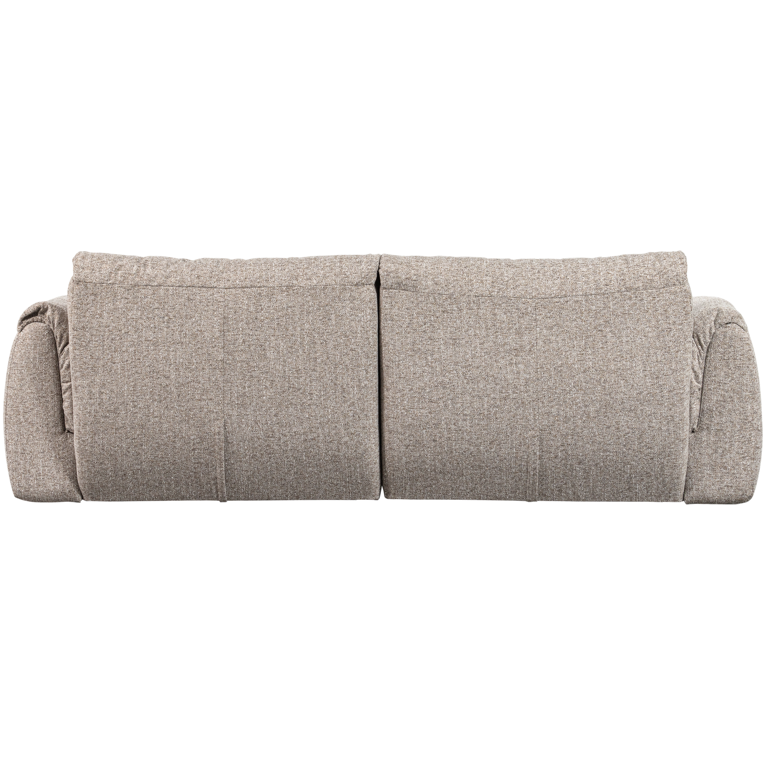 377530-NM-03_VS_WE_Baggy_2-zits_bank_geweven_stof_naturel_melange_B1.png?auto=webp&format=png&width=1500&height=1500