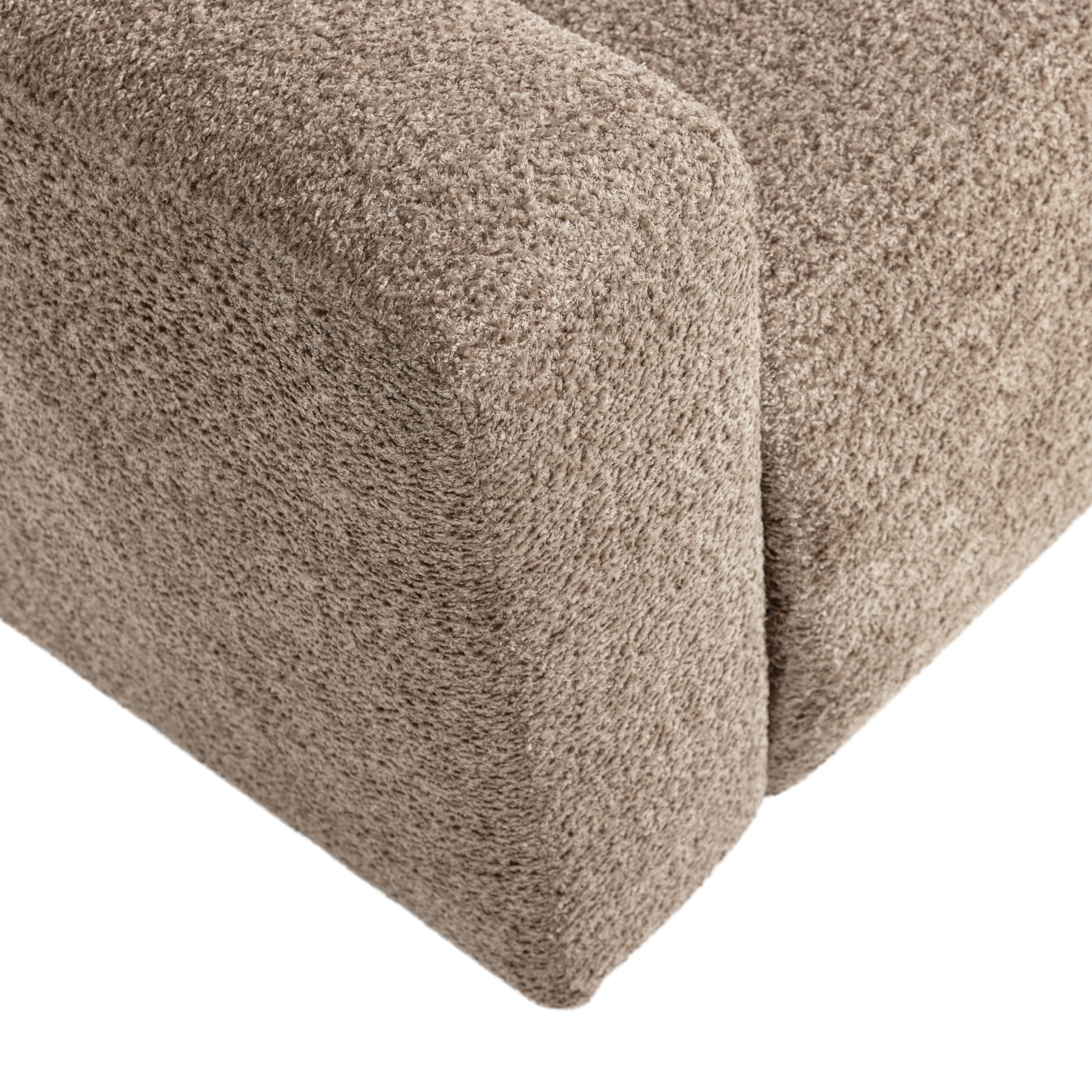 378022-WD_06_VS_WP_Mojo_base_1_zits_element_arm_links_wollig_donkerzand_C1.png?auto=webp&format=png&width=1500&height=1500
