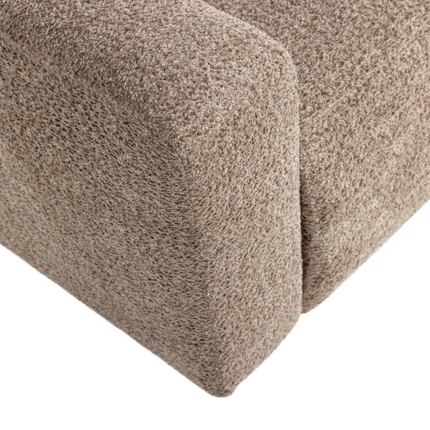 378022-WD_06_VS_WP_Mojo_base_1_zits_element_arm_links_wollig_donkerzand_C1.png?auto=webp&format=png&width=1500&height=1500