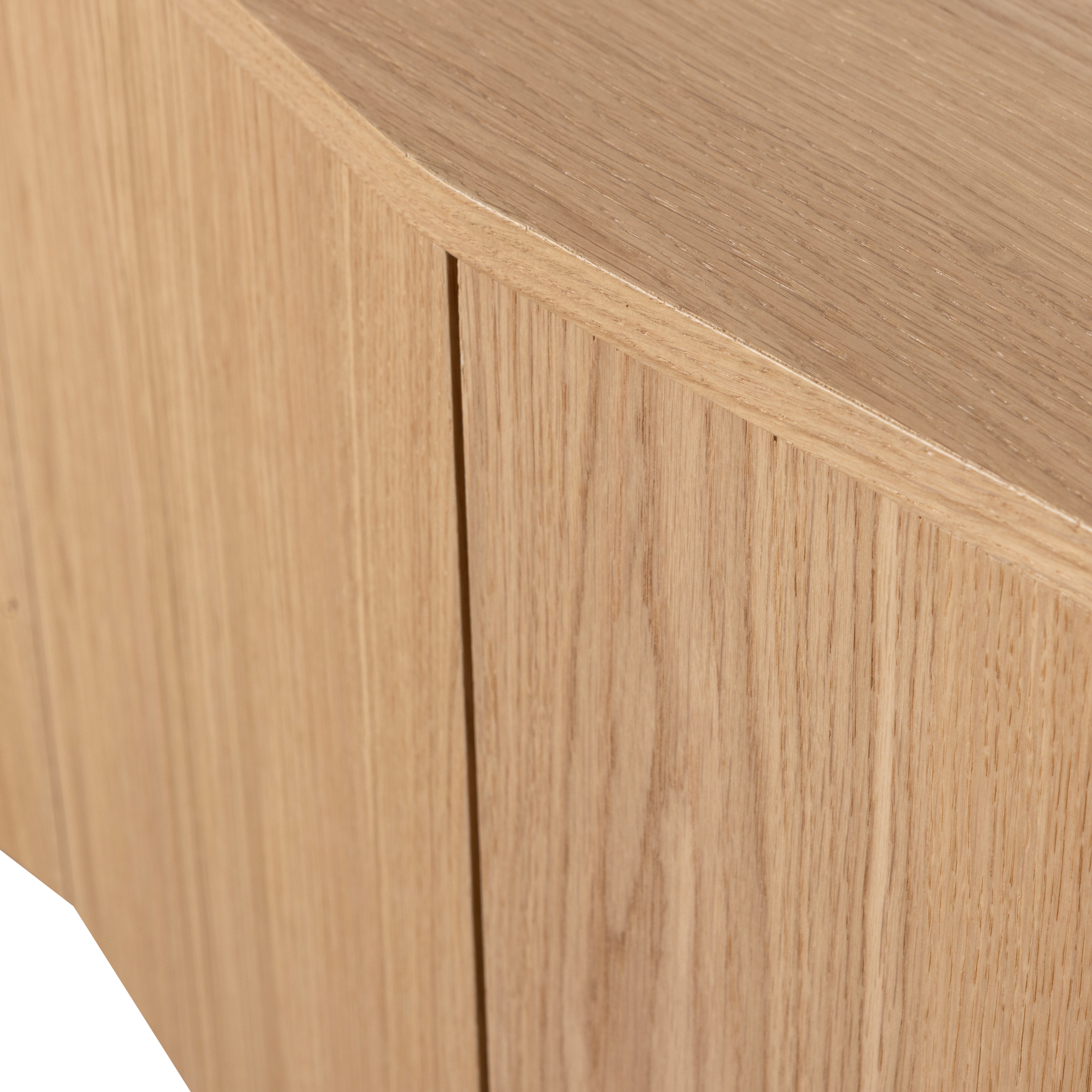 375182-TP-01_VS_WE_Zuma_tv_meubel_200cm_eiken_transparant_detail.png?auto=webp&format=png&width=1500&height=1500