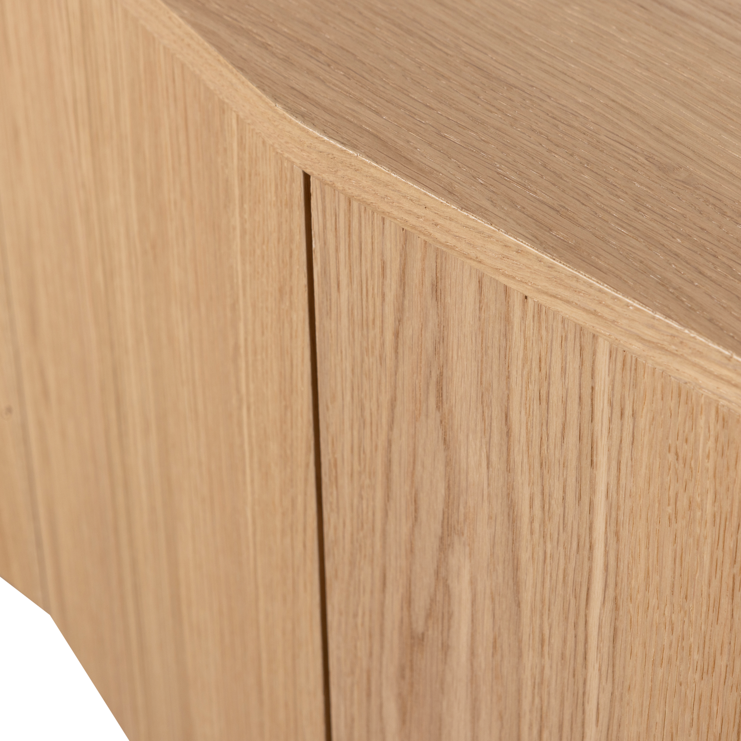 375182-TP-01_VS_WE_Zuma_tv_meubel_200cm_eiken_transparant_detail.png?auto=webp&format=png&width=1500&height=1500