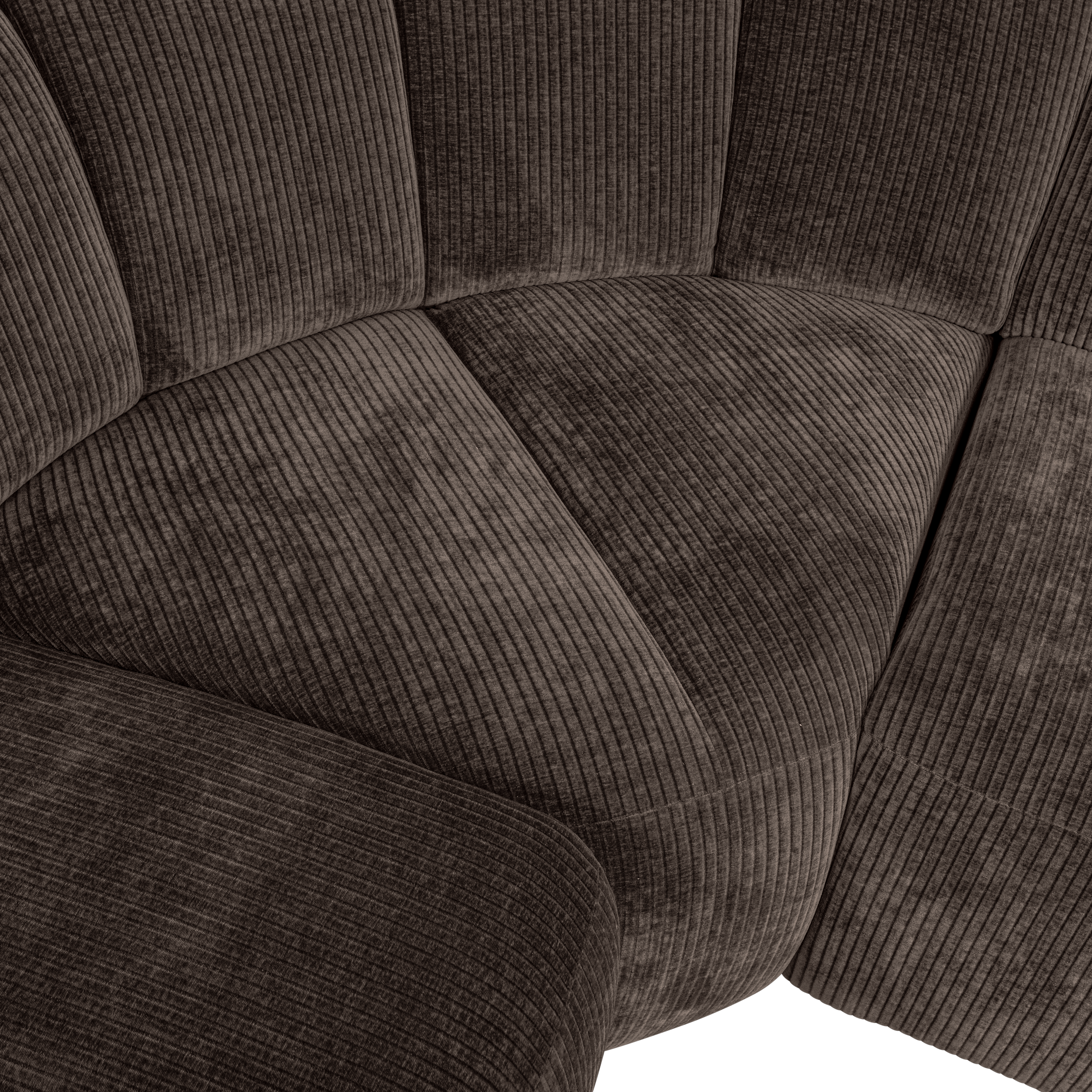 377466-B-02_VS_WE_Mojo_hoekbank_links_geweven_ribstof_bruin_detail.png?auto=webp&format=png&width=1500&height=1500