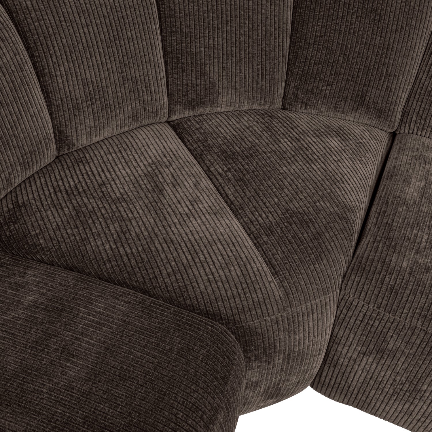 377466-B-02_VS_WE_Mojo_hoekbank_links_geweven_ribstof_bruin_detail.png?auto=webp&format=png&width=1500&height=1500