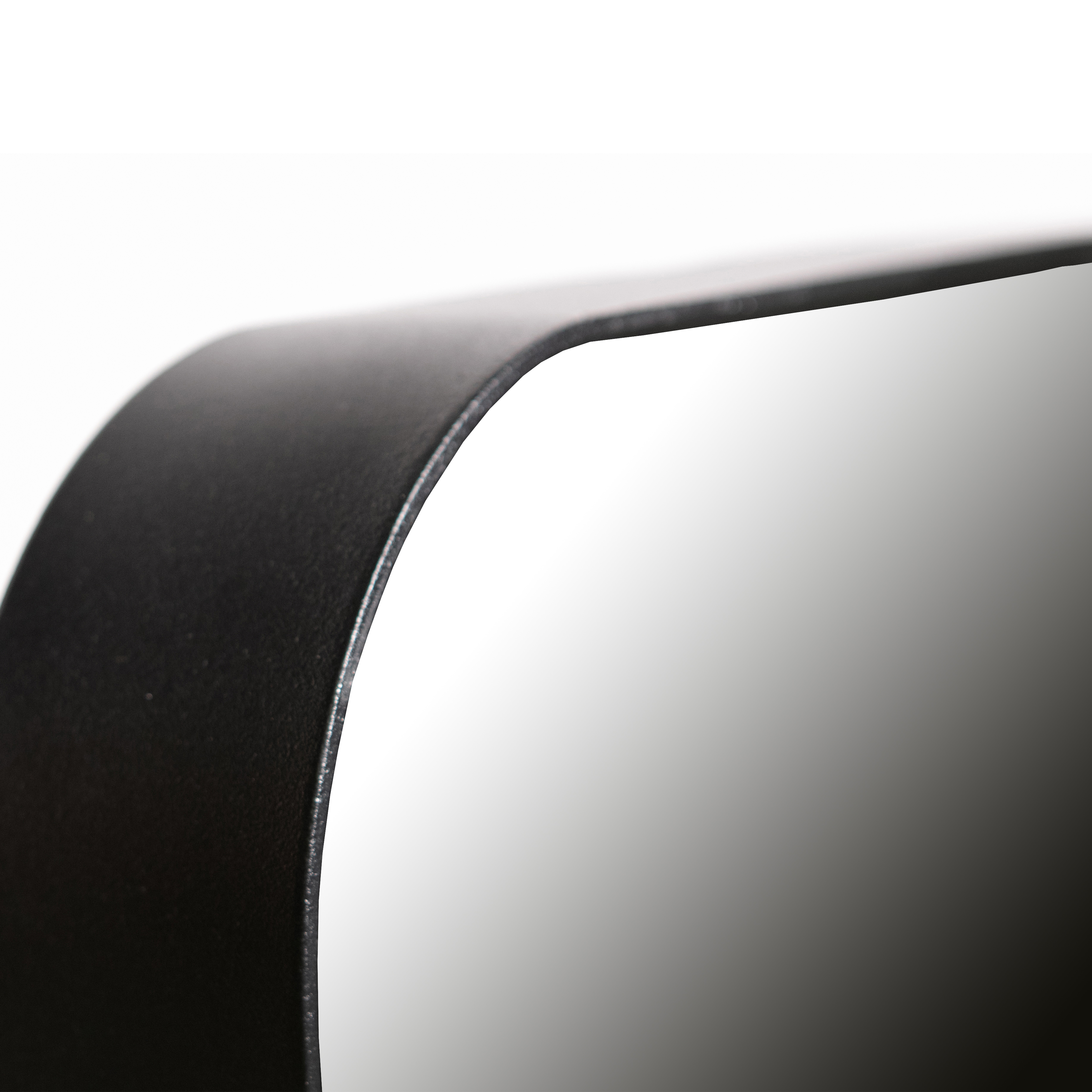 373909-Z-01_VS_FA_Doutzen_spiegel_metaal_zwart_170x40cm_detail.jpg?auto=webp&format=png&width=1500&height=1500