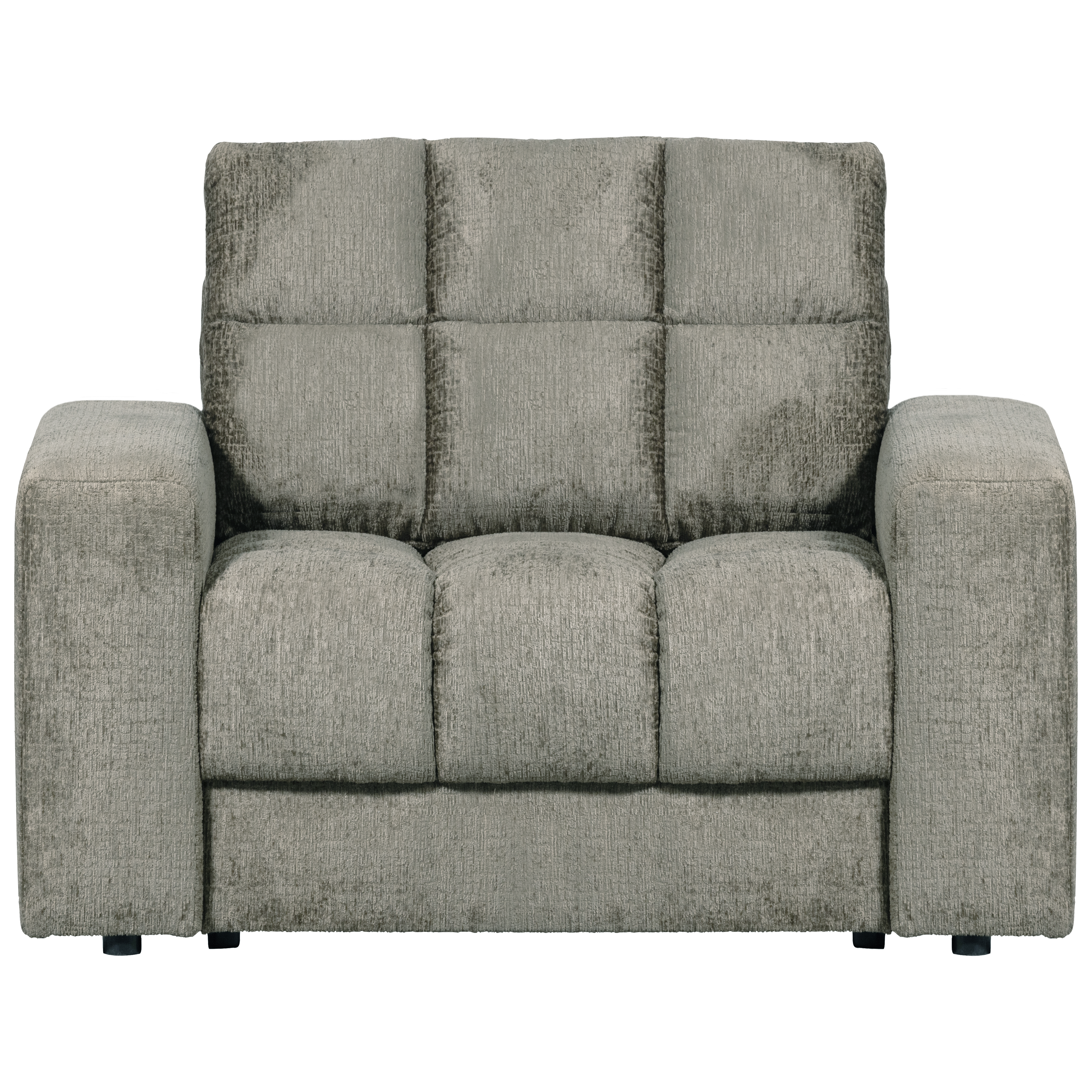 379003-FR-01_VS_WE_Second_date_fauteuil_structure_velvet_frost.png?auto=webp&format=png&width=1500&height=1500