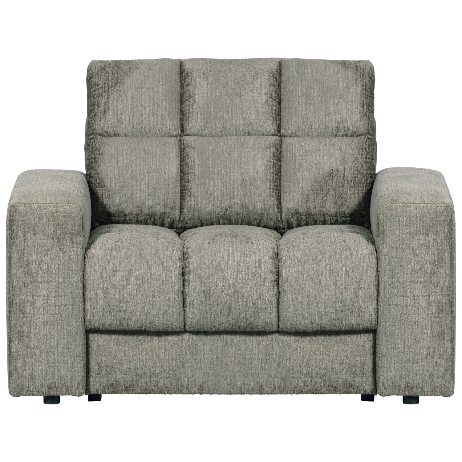 379003-FR-01_VS_WE_Second_date_fauteuil_structure_velvet_frost.png?auto=webp&format=png&width=1500&height=1500