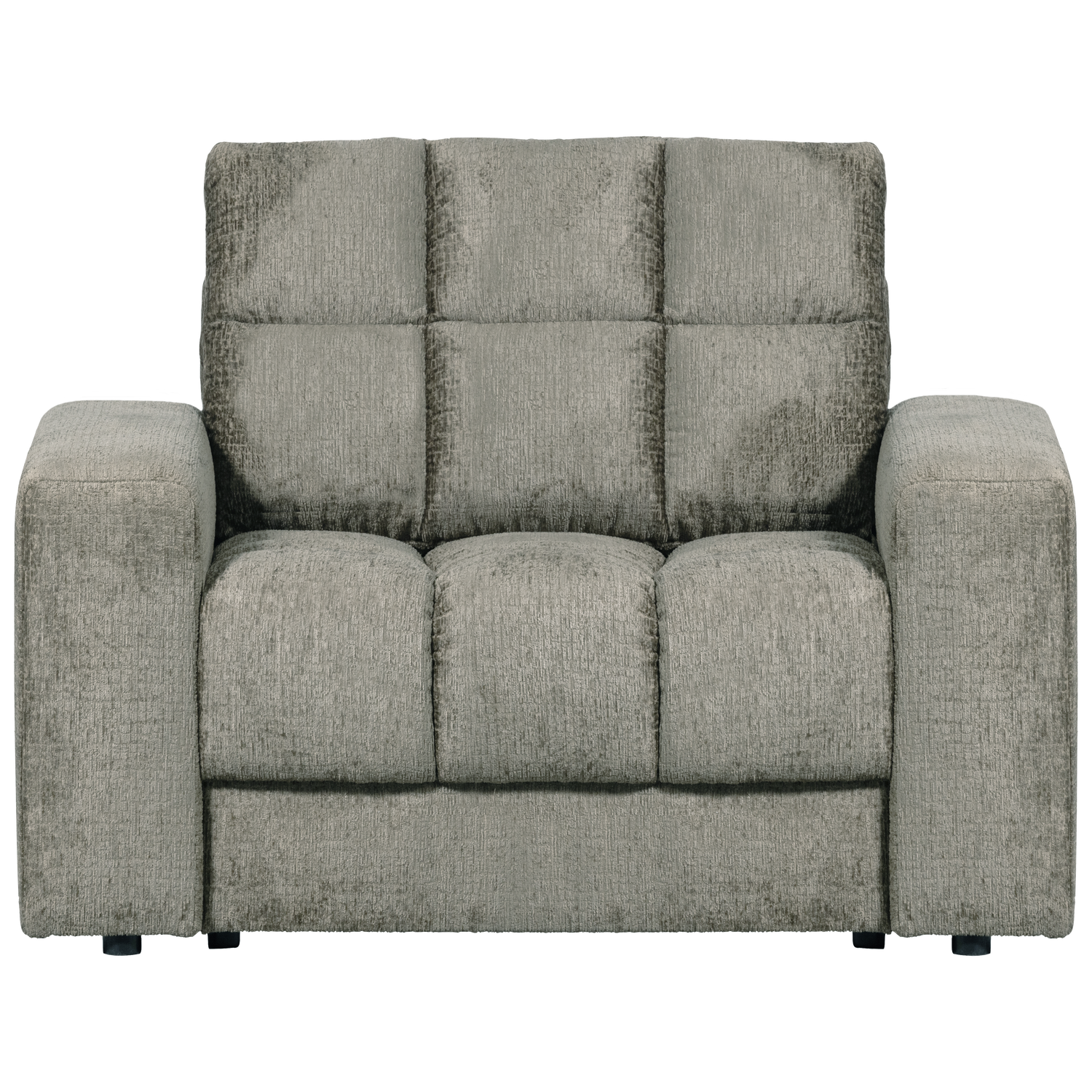 379003-FR-01_VS_WE_Second_date_fauteuil_structure_velvet_frost.png?auto=webp&format=png&width=1500&height=1500