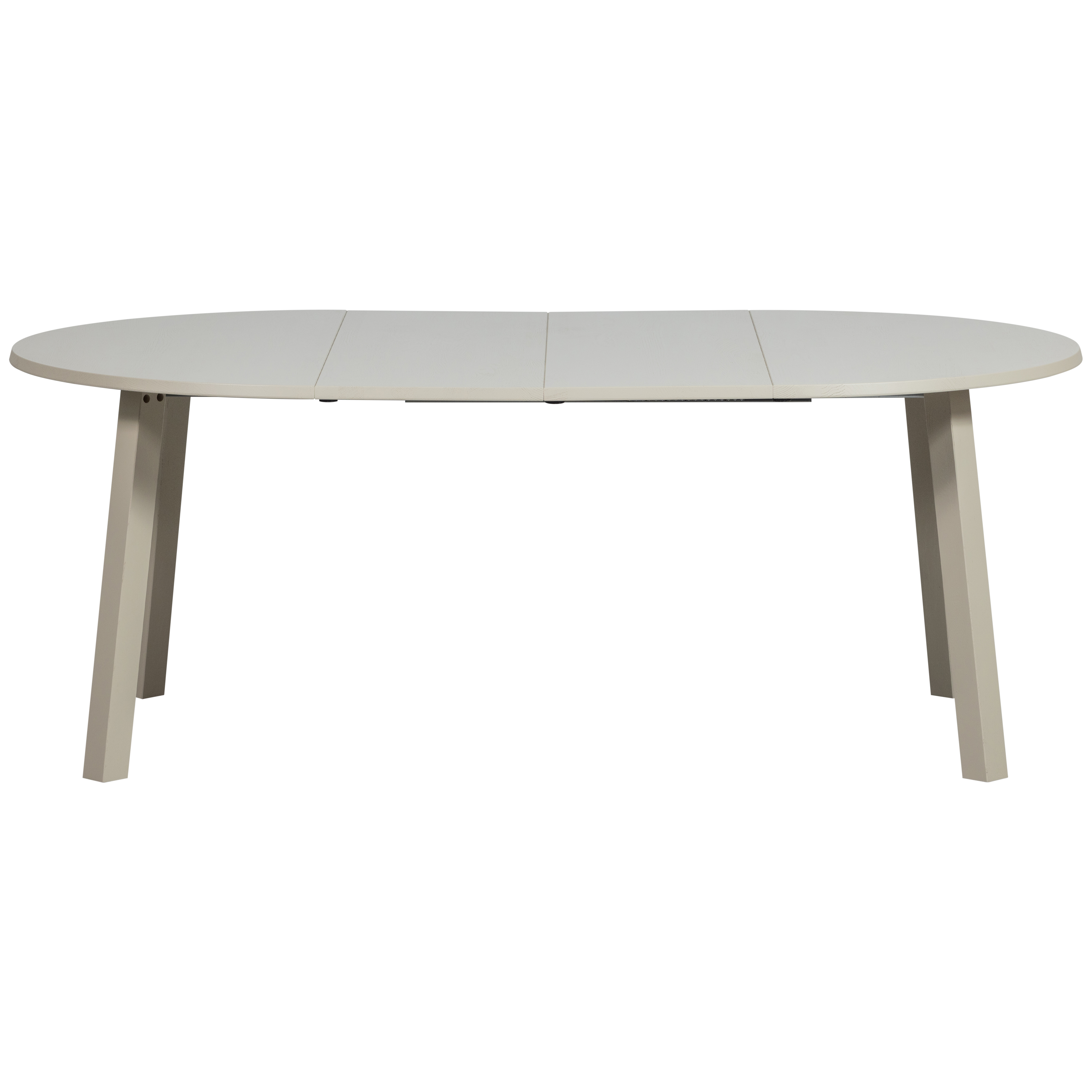 373786-DG-06_VS_FQ_Janne_uitschuifbare_eettafel_rond_eiken_dakargrau.png?auto=webp&format=png&width=1500&height=1500