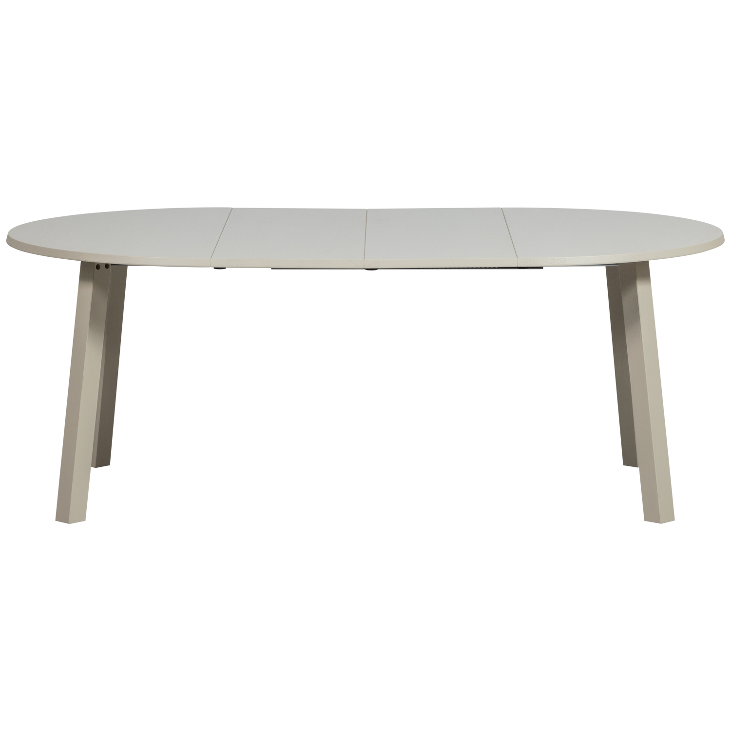 373786-DG-06_VS_FQ_Janne_uitschuifbare_eettafel_rond_eiken_dakargrau.png?auto=webp&format=png&width=1500&height=1500