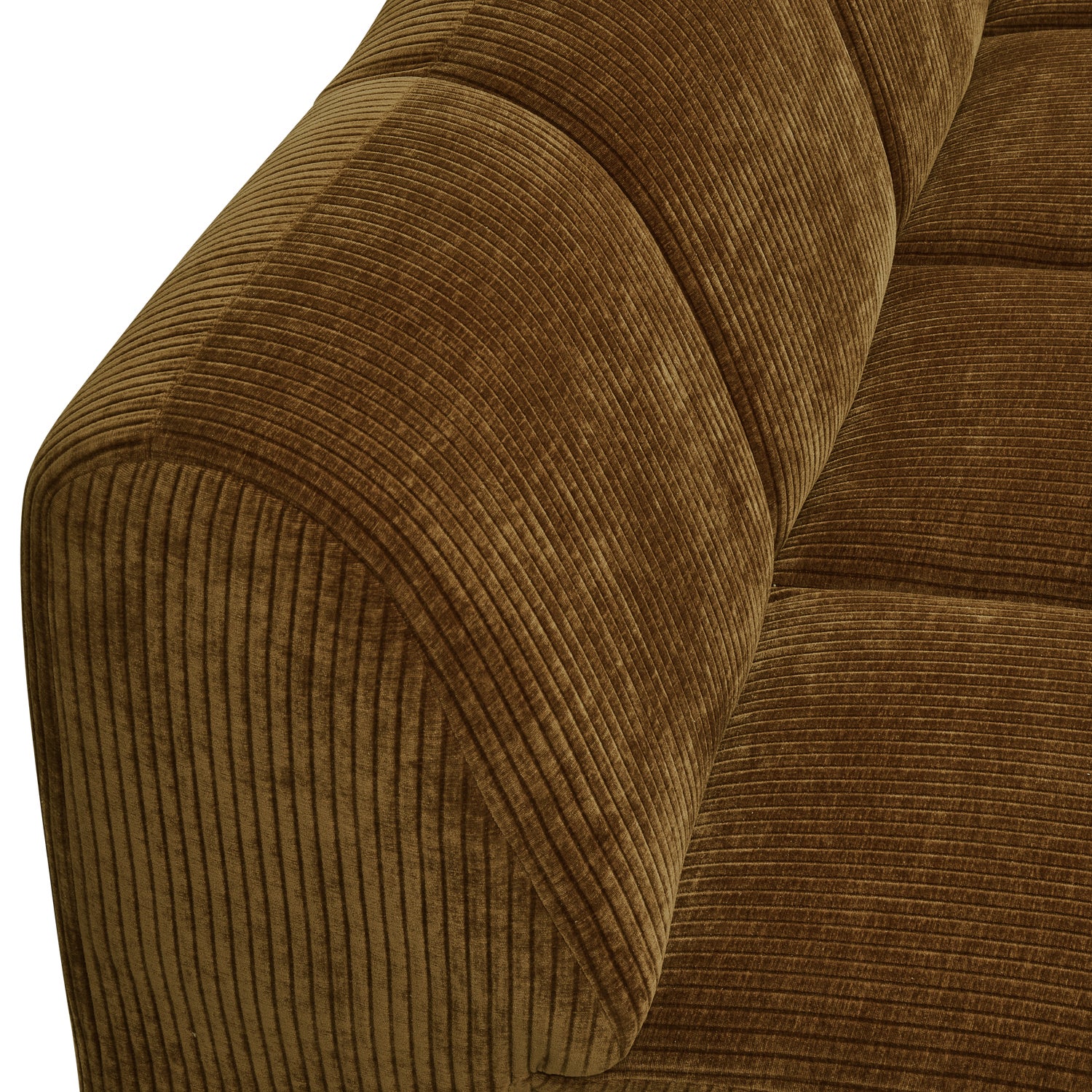 377457-H-02_VS_WE_Mojo_2_zits_met_arm_rechts_geweven_ribstof_honing_geel_detail.png?auto=webp&format=png&width=1500&height=1500