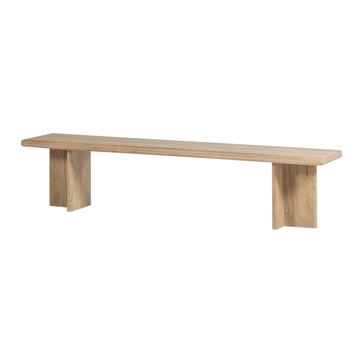 377859-N_02_VS_WP_Ato_eetbankje_180x45cm_mangohout_naturel_FA.png?auto=webp&format=png&width=1500&height=1500