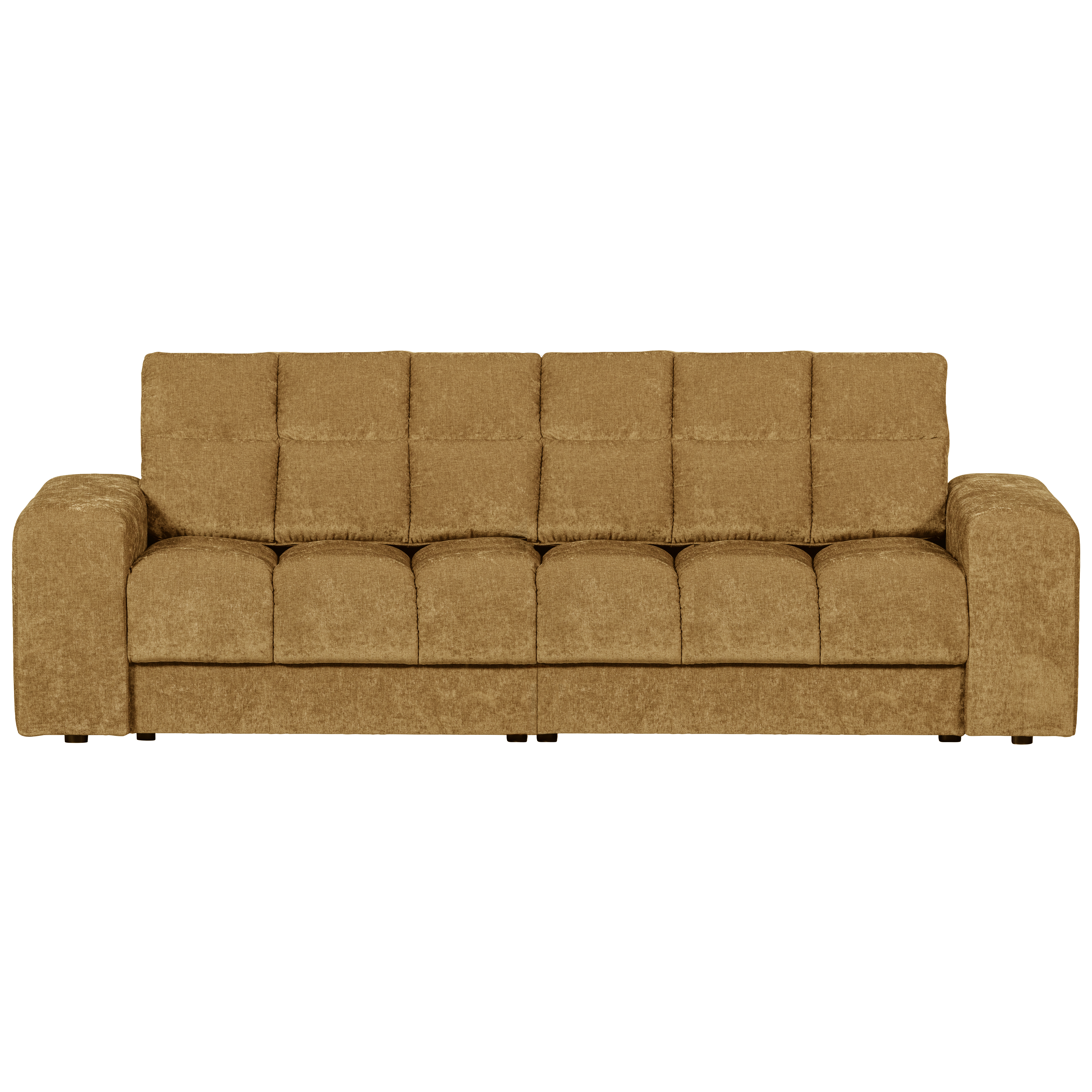 2-seater sofa