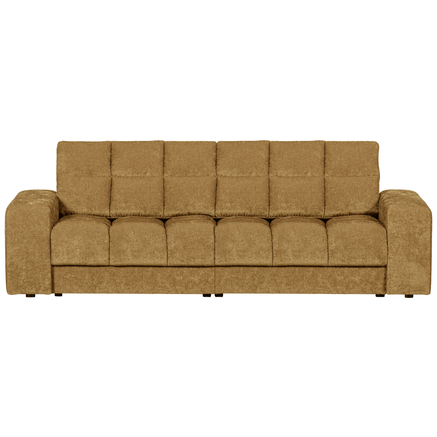 379009-O-01_VS_WE_Second_date_2_zitsbank_vintage_goud.png?auto=webp&format=png&width=1500&height=1500