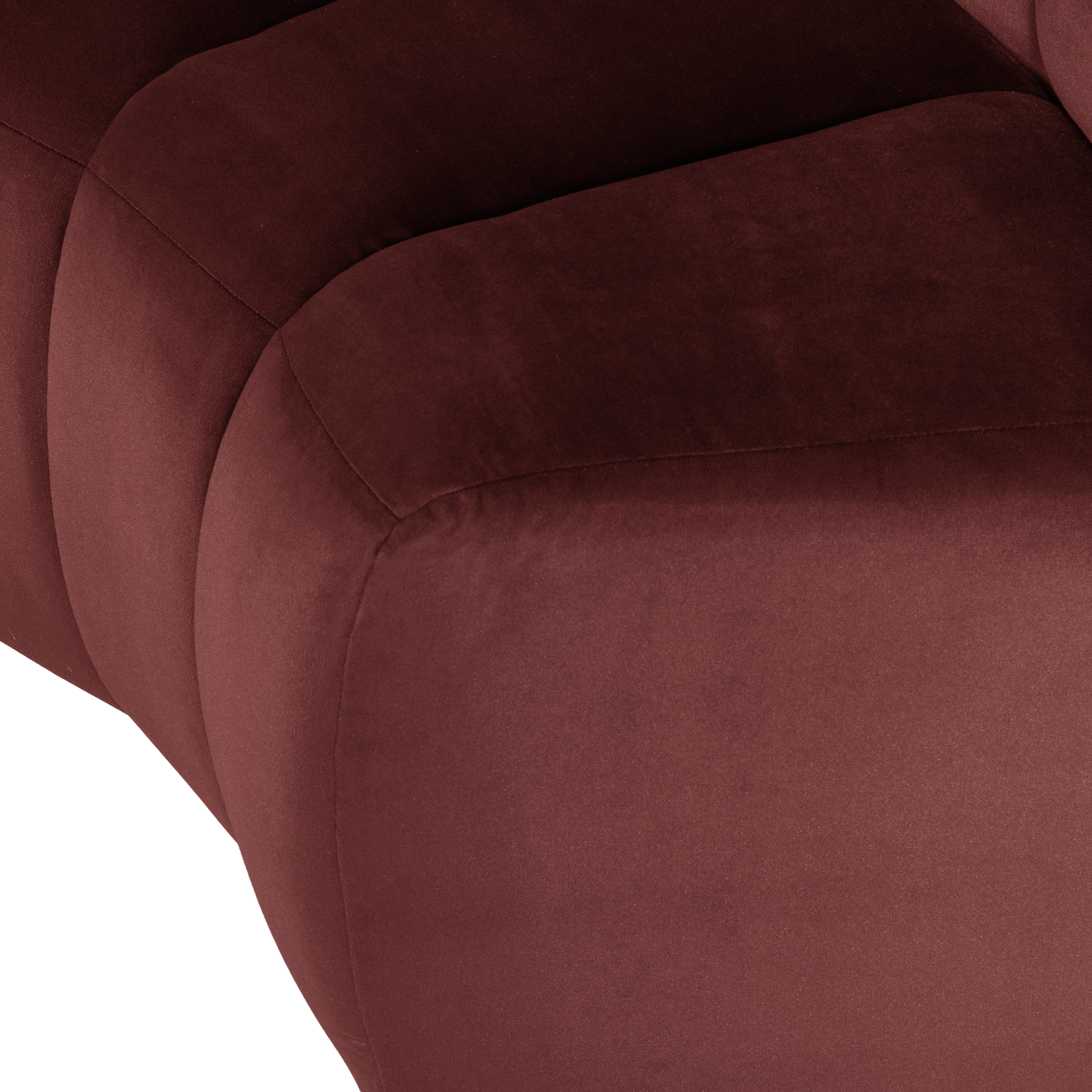 378902-VA_07_VS_WP_Mojo_eetbank_halfronde_hoek_rugleuning_velvet_kastanjebruin_C2.png?auto=webp&format=png&width=1500&height=1500