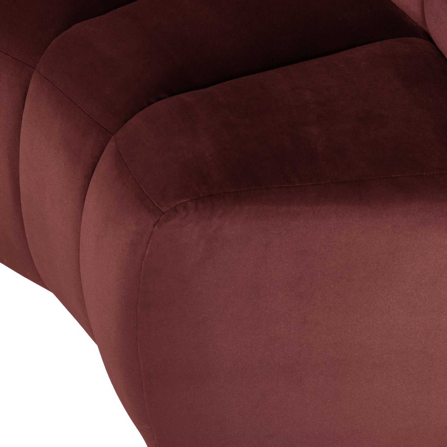 378902-VA_07_VS_WP_Mojo_eetbank_halfronde_hoek_rugleuning_velvet_kastanjebruin_C2.png?auto=webp&format=png&width=1500&height=1500
