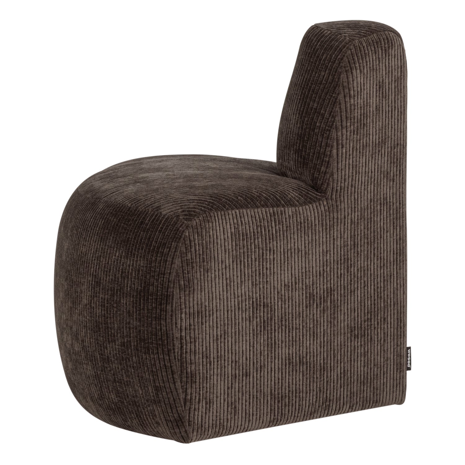 378035-B_03_VS_WP_Mojo_Base_eetbank_hoek_rond_rugleuning_ribstof_bruin_L1.png?auto=webp&format=png&width=1500&height=1500