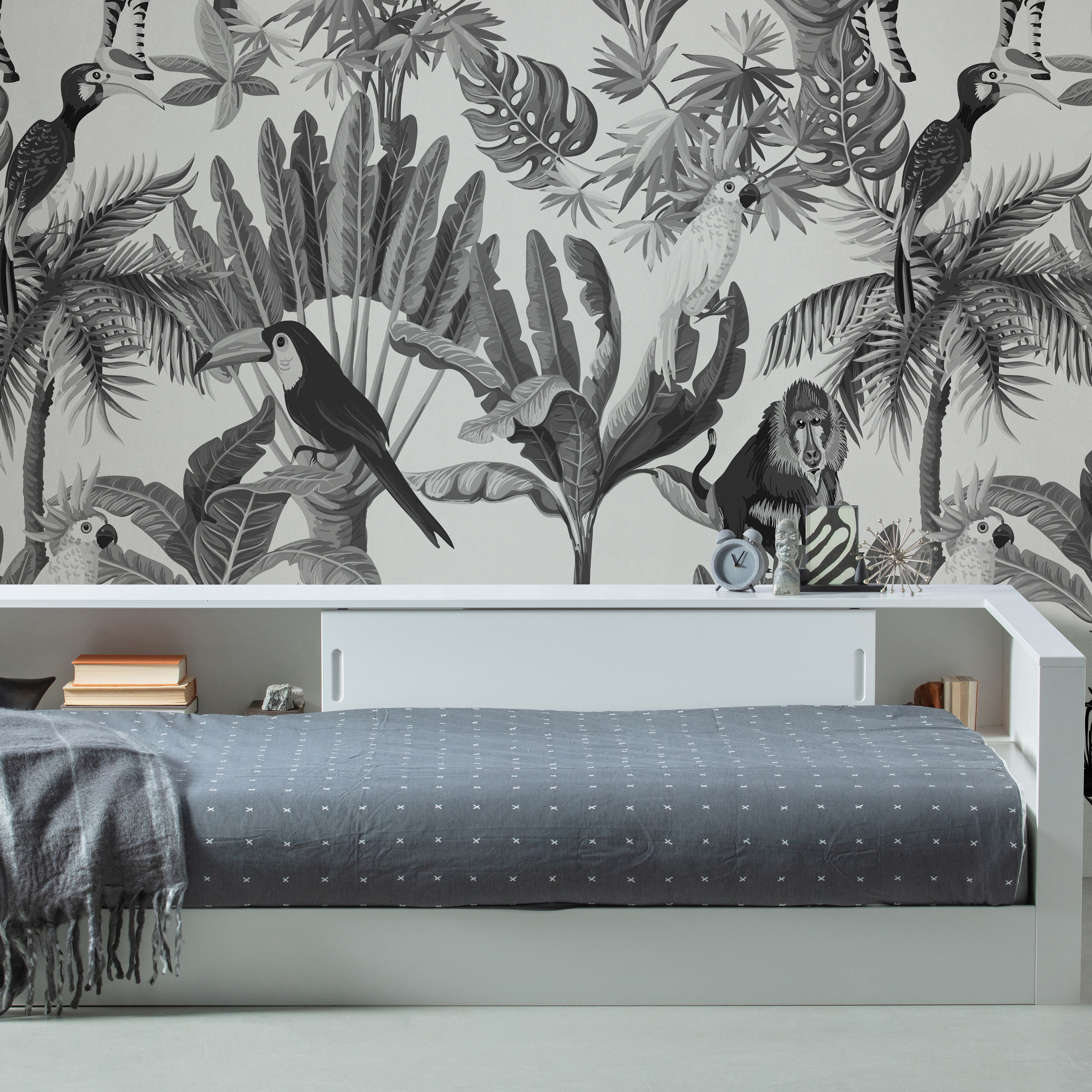 373391-GOW-01_SF_FA_Connect_hoekbed_grenen_wit_VIERKANT.jpg?auto=webp&format=png&width=1500&height=1500