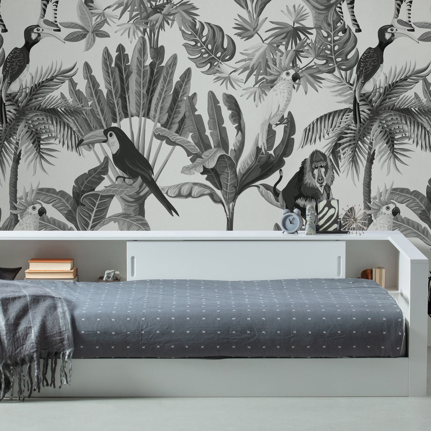 373391-GOW-01_SF_FA_Connect_hoekbed_grenen_wit_VIERKANT.jpg?auto=webp&format=png&width=1500&height=1500