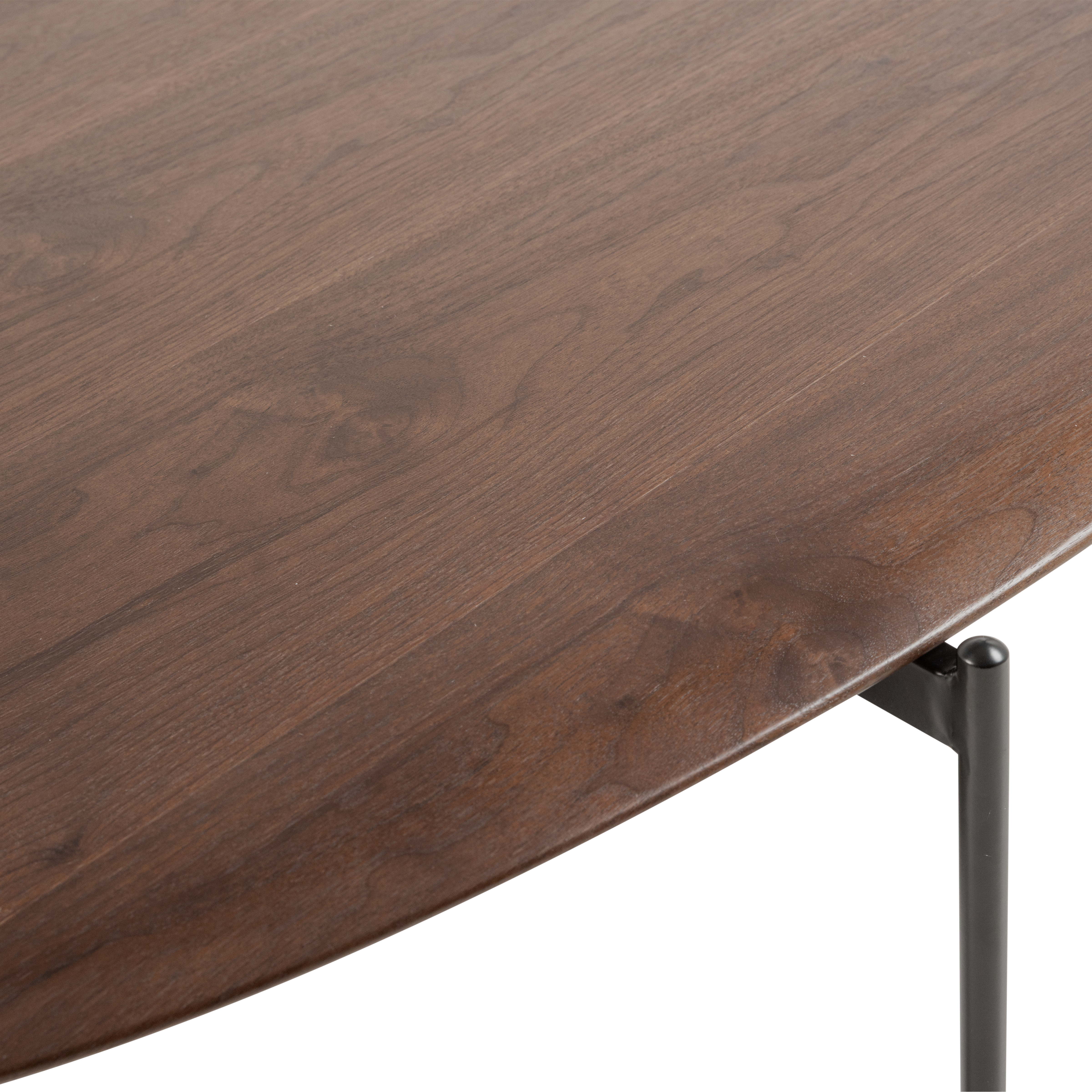 377831-B_07_VS_ES_Kota_salontafel_26x121x79cm_mdf_fineer_bruin_C2.png?auto=webp&format=png&width=1500&height=1500