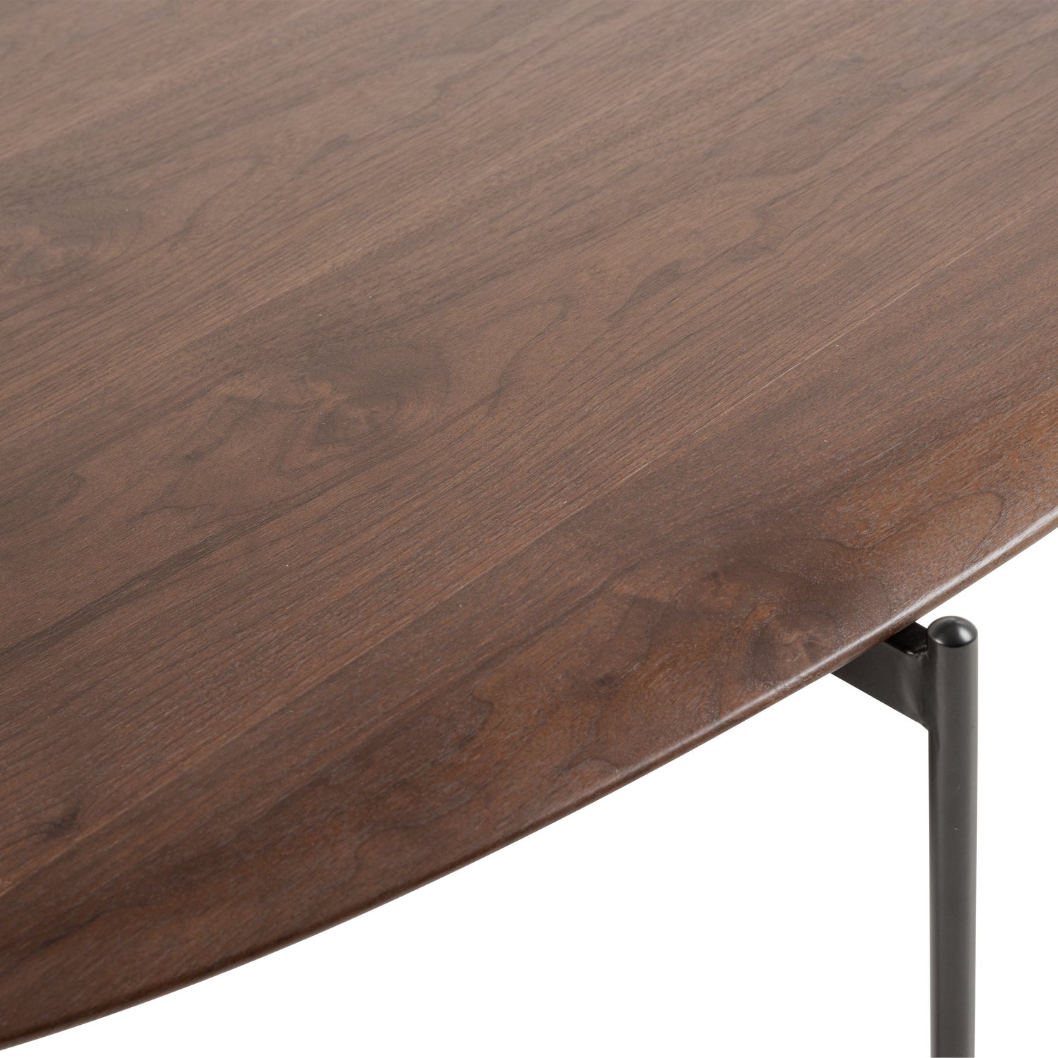 377831-B_07_VS_ES_Kota_salontafel_26x121x79cm_mdf_fineer_bruin_C2.png?auto=webp&format=png&width=1500&height=1500