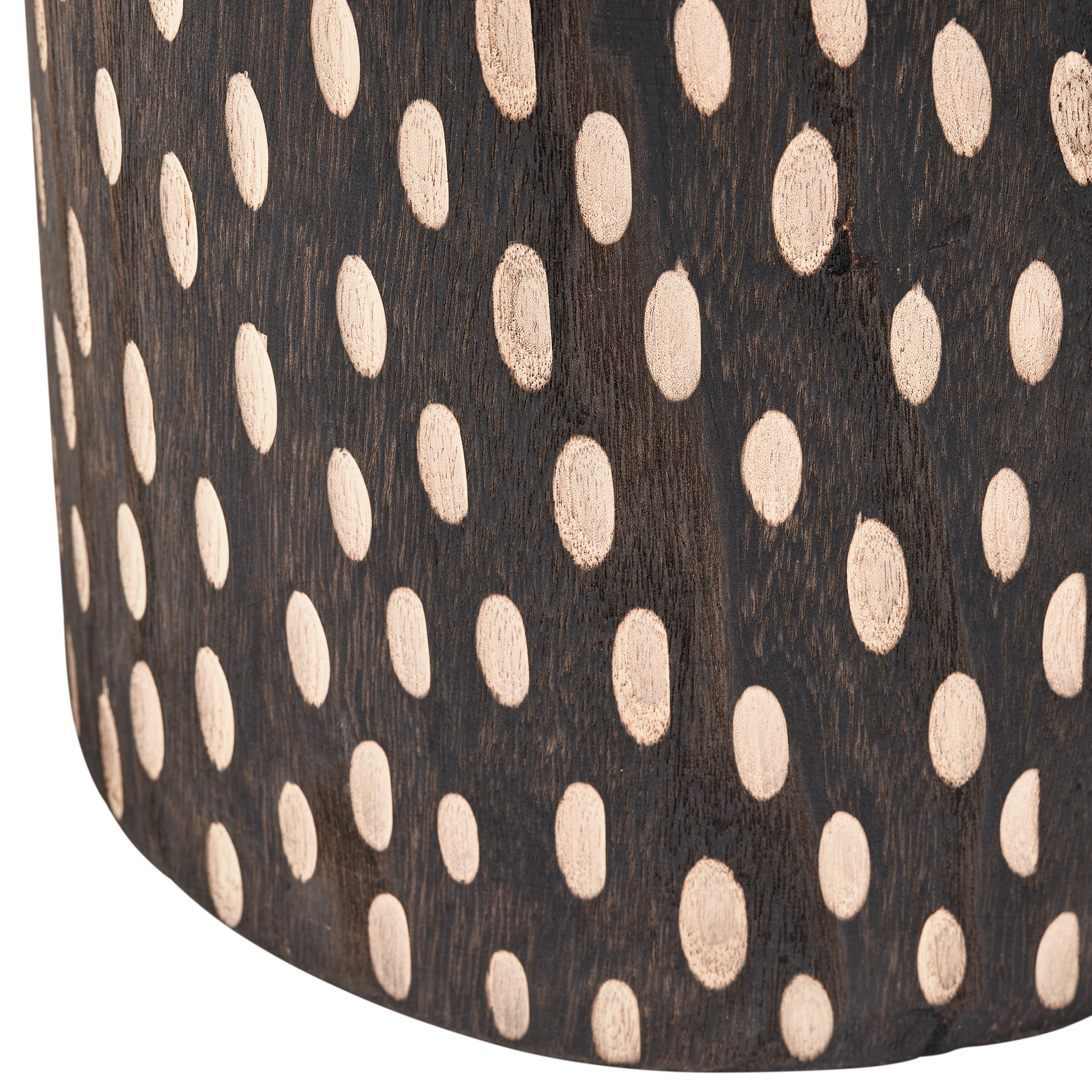 377353-B-02_VS_FA_Perry_kruk_hout_donkerbruin_detail.png?auto=webp&format=png&width=1500&height=1500