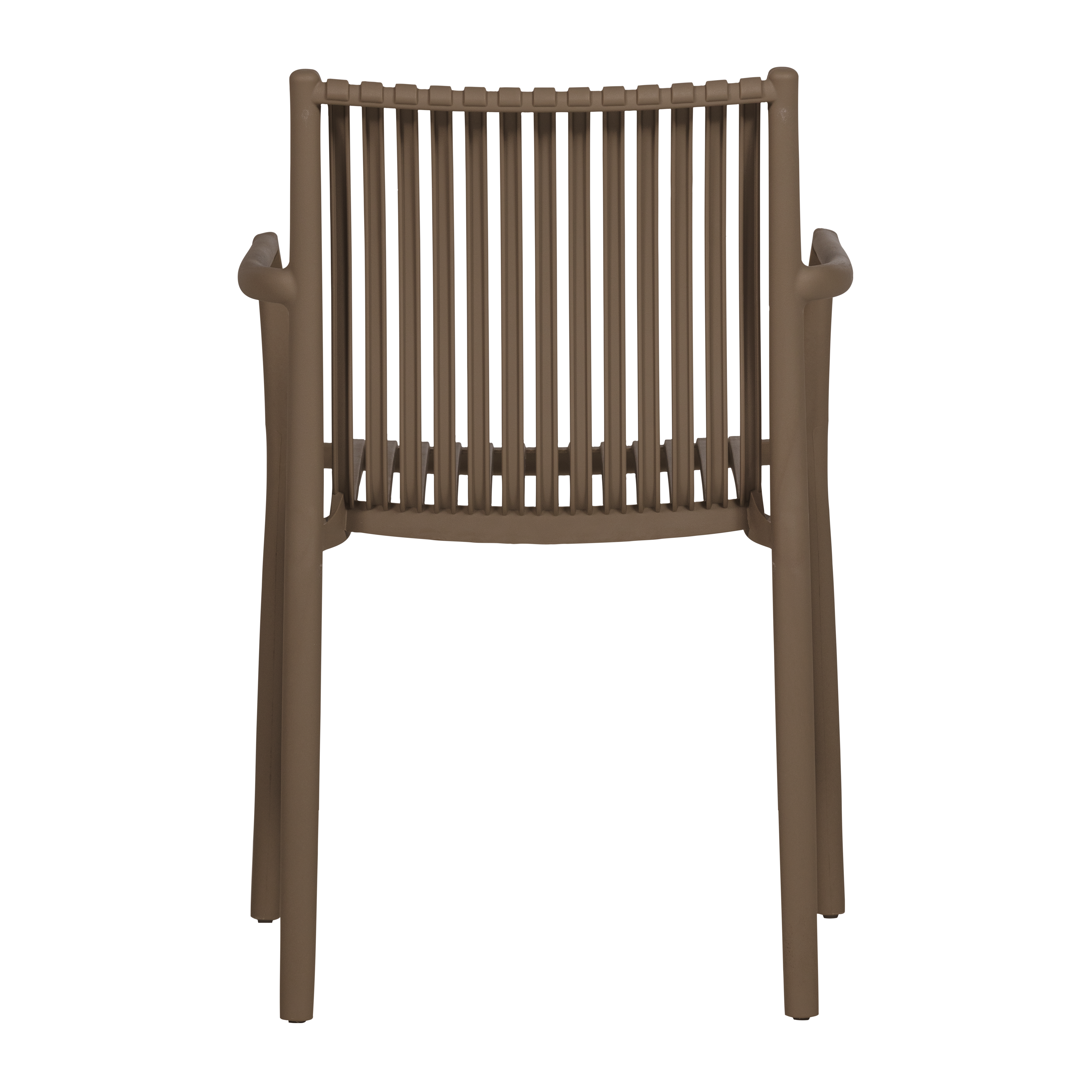 377707-M_04_VS_VT_Easy_going_tuinstoel_kunststof_middenbruin_B1.png?auto=webp&format=png&width=1500&height=1500