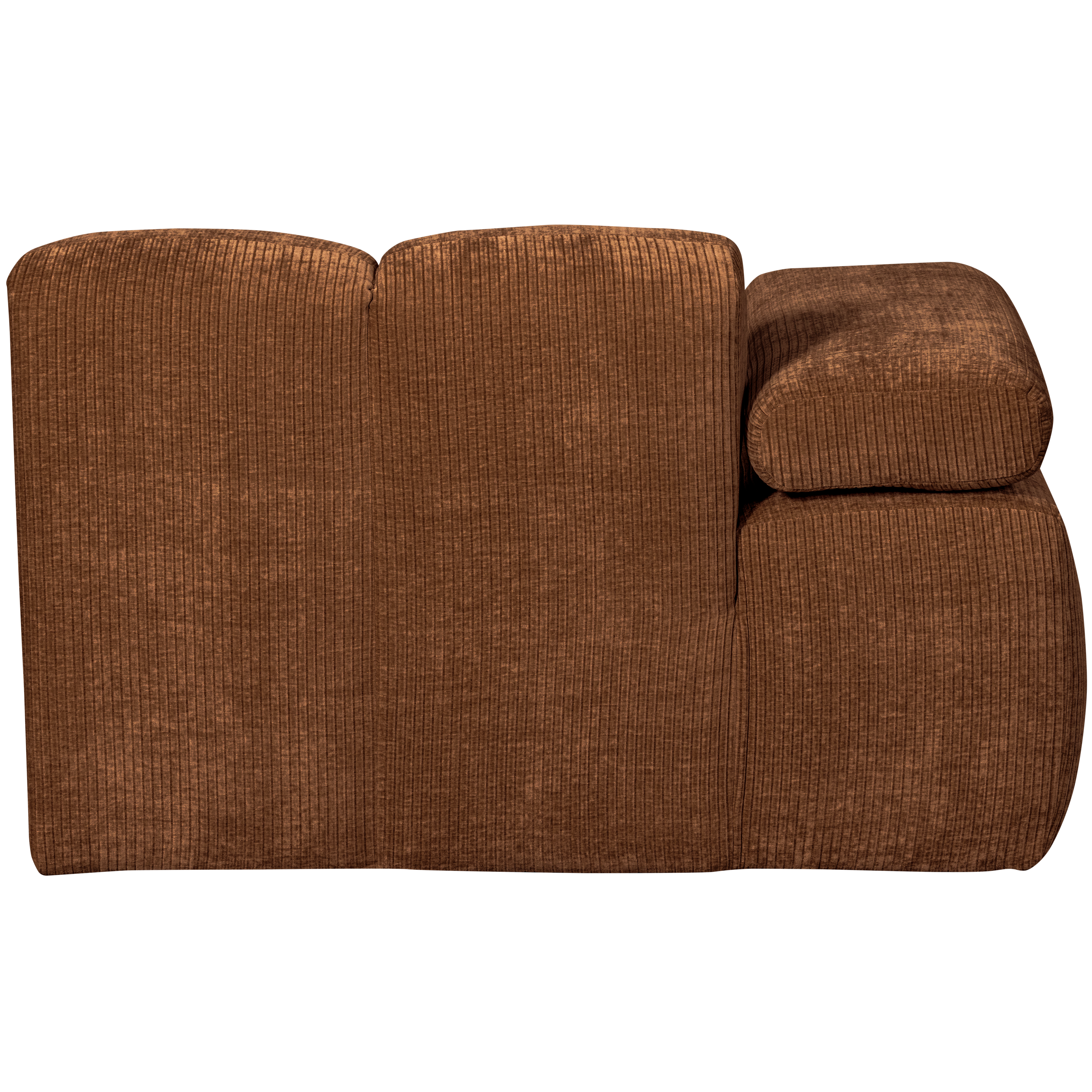 377459-R-06_VS_WE_Mojo_chaise_longue_element_links_geweven_ribstof_roest_bruin_AK1.png?auto=webp&format=png&width=1500&height=1500